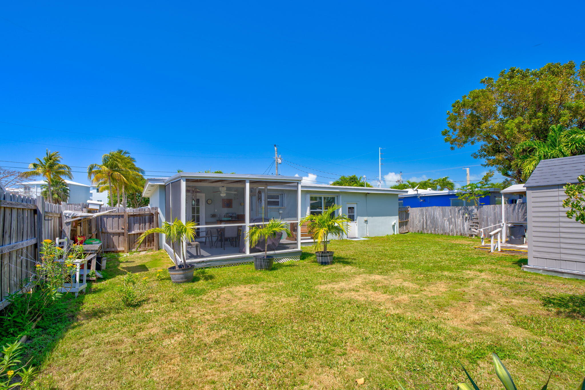 304 109th St Ocean Property Photo 27