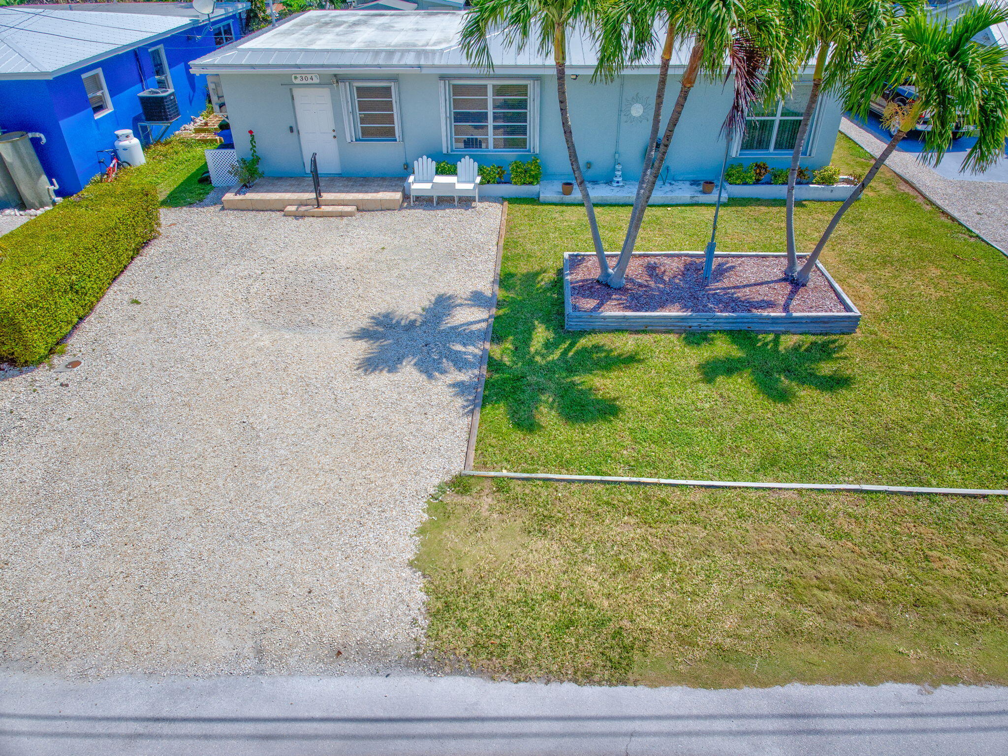 304 109th St Ocean Property Photo 28