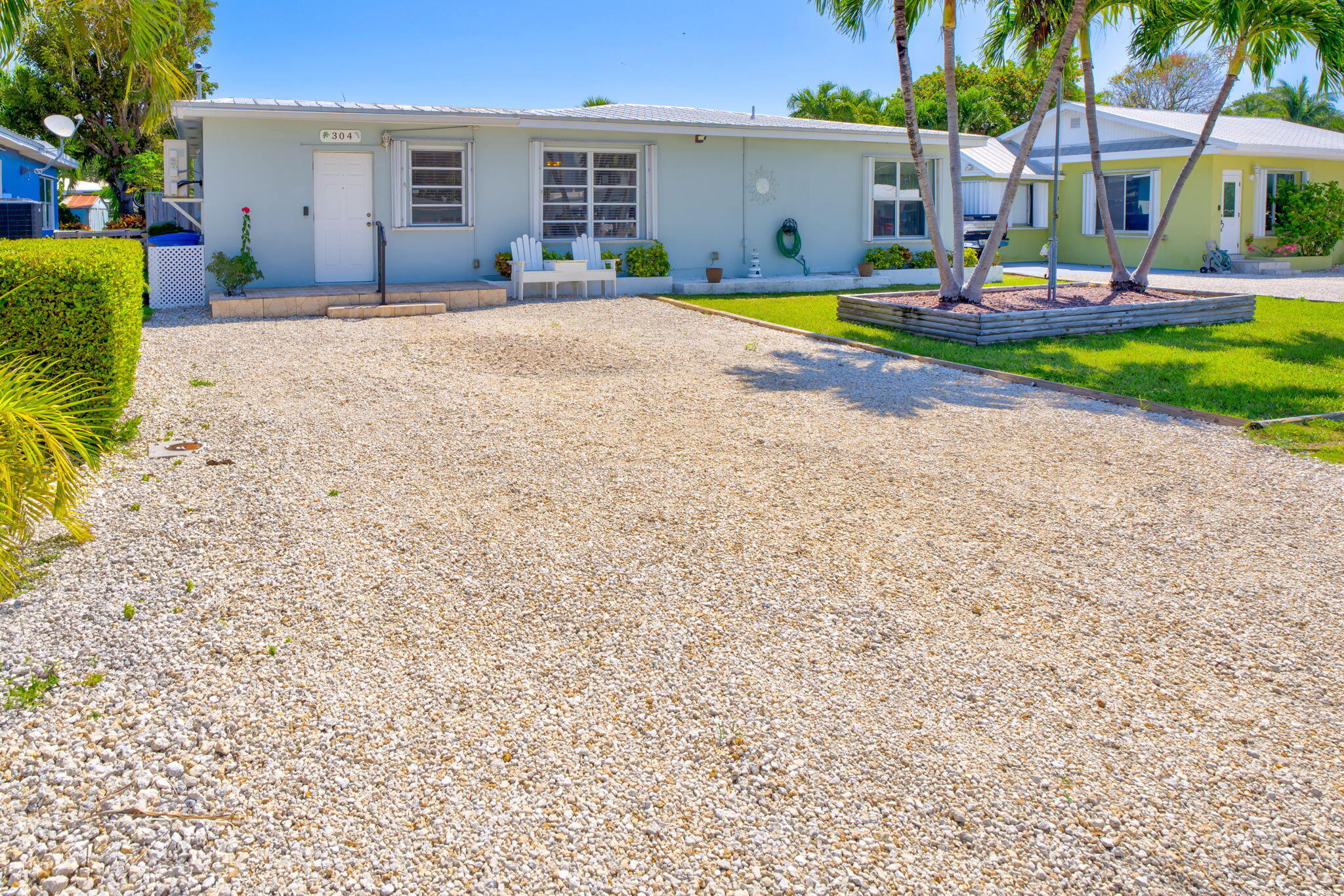 304 109th St Ocean Property Photo 29