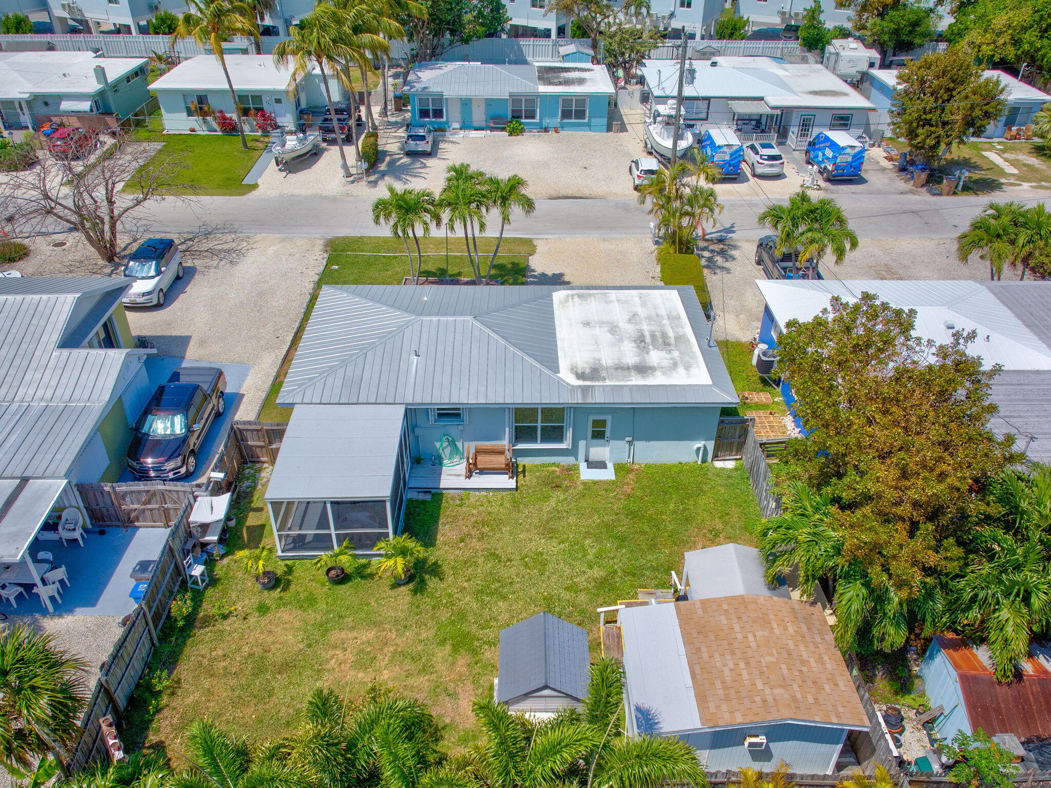 304 109th St Ocean Property Photo 31