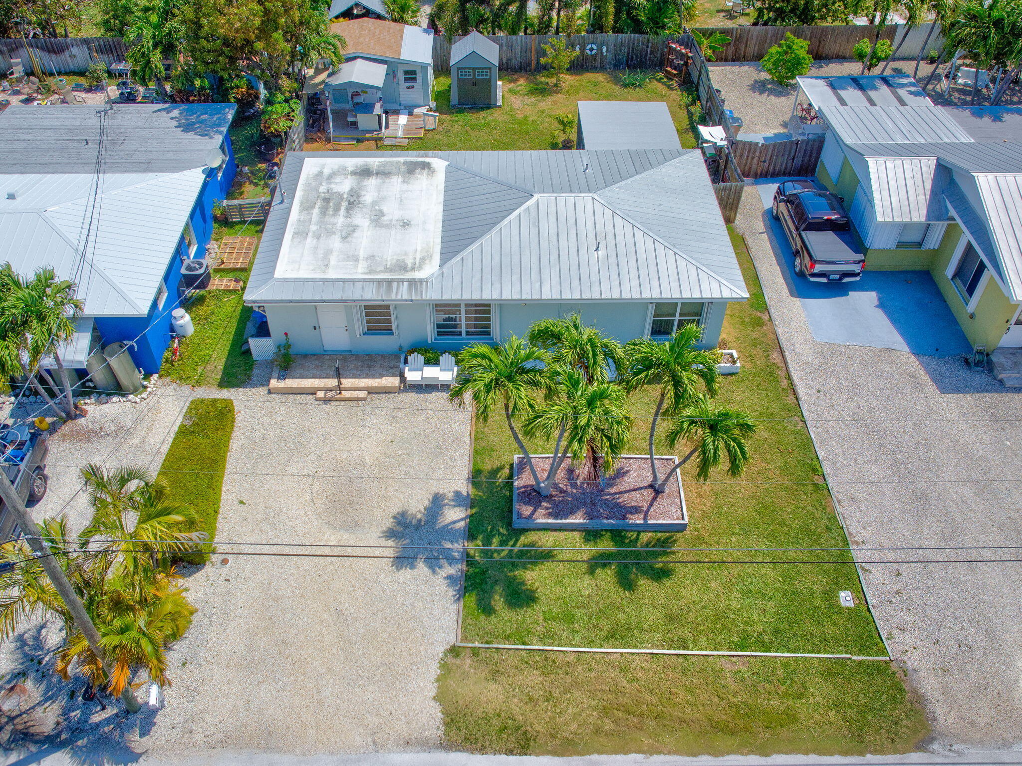 304 109th St Ocean Property Photo 35