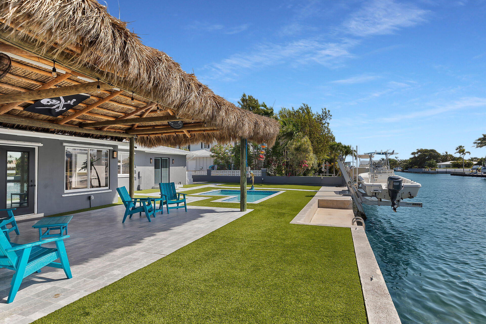 26 Bamboo Terrace Property Photo 8