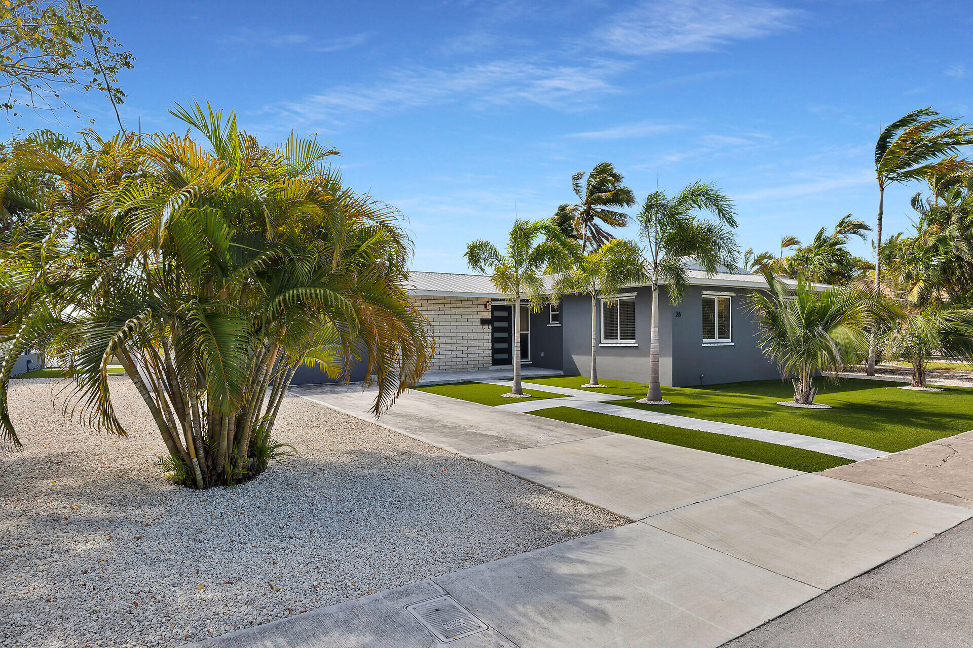 26 Bamboo Terrace Property Photo 9