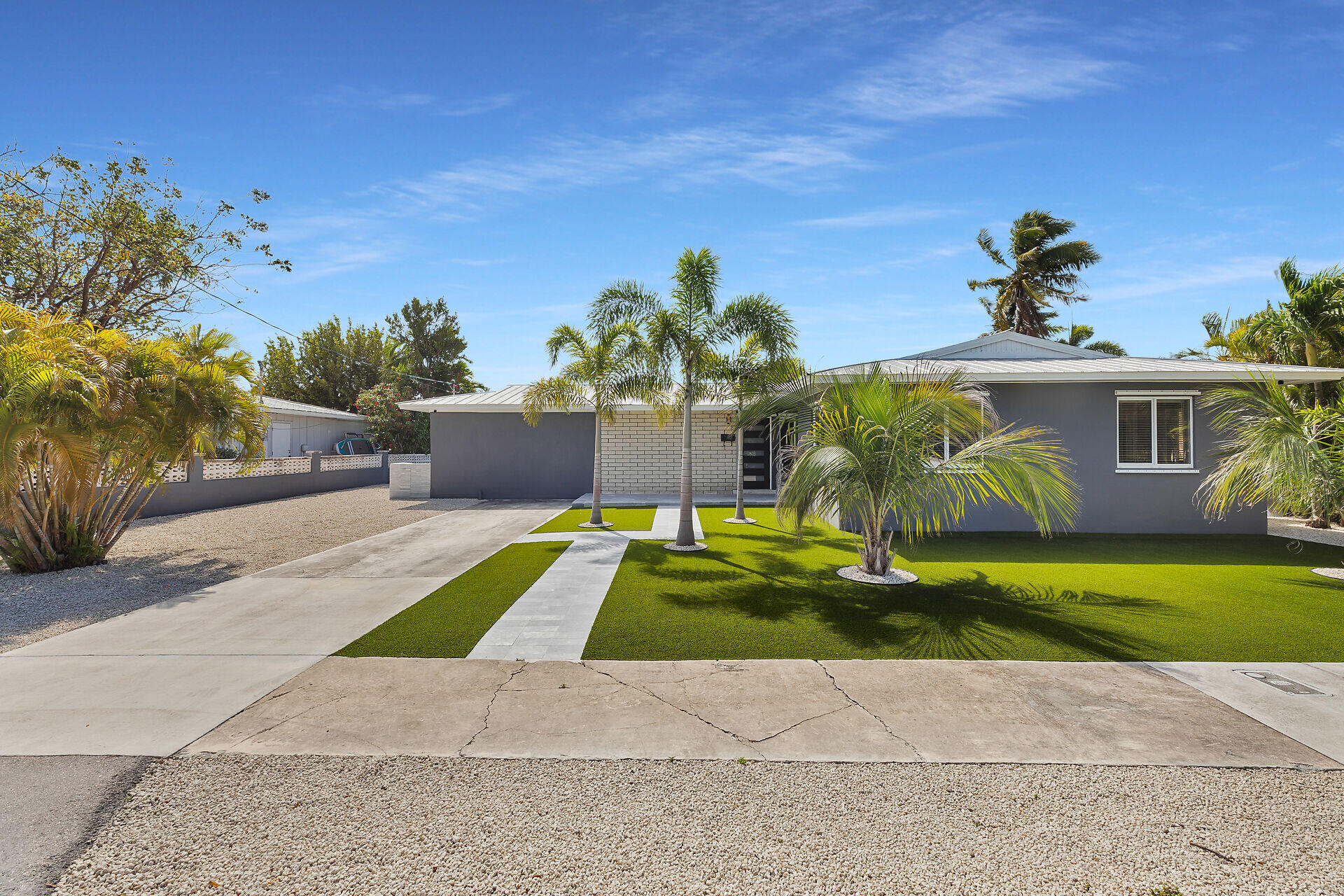 26 Bamboo Terrace Property Photo 10