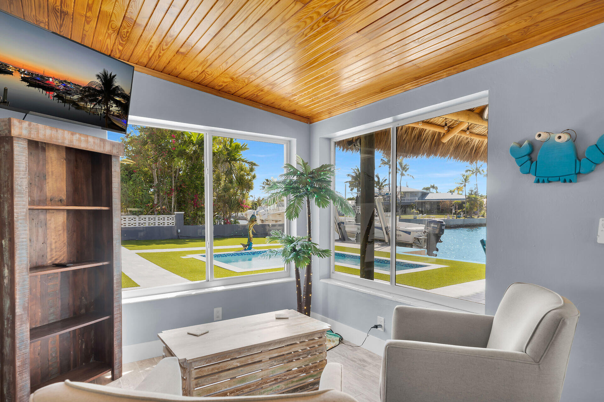 26 Bamboo Terrace Property Photo 14
