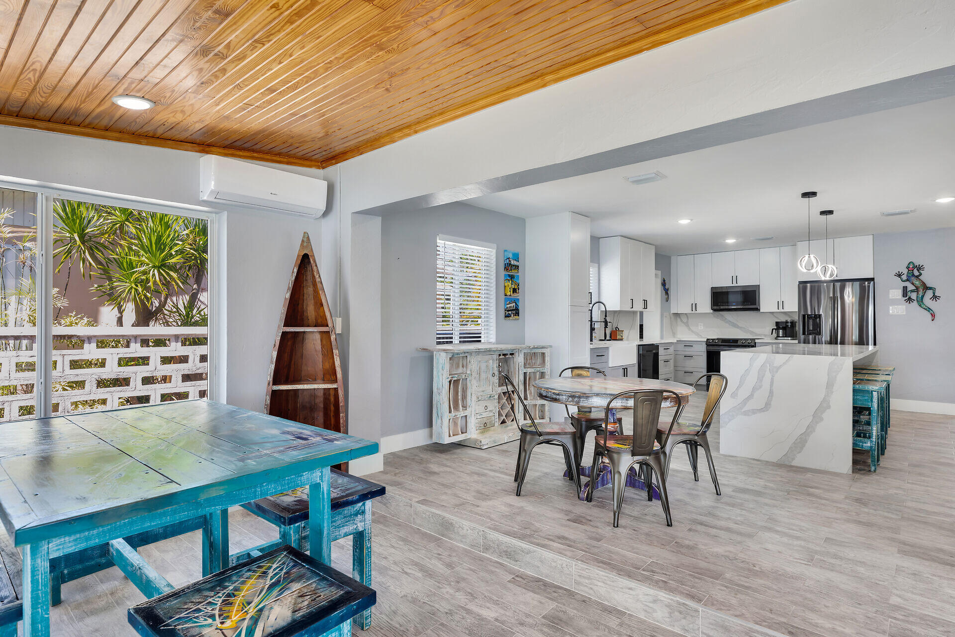 26 Bamboo Terrace Property Photo 15