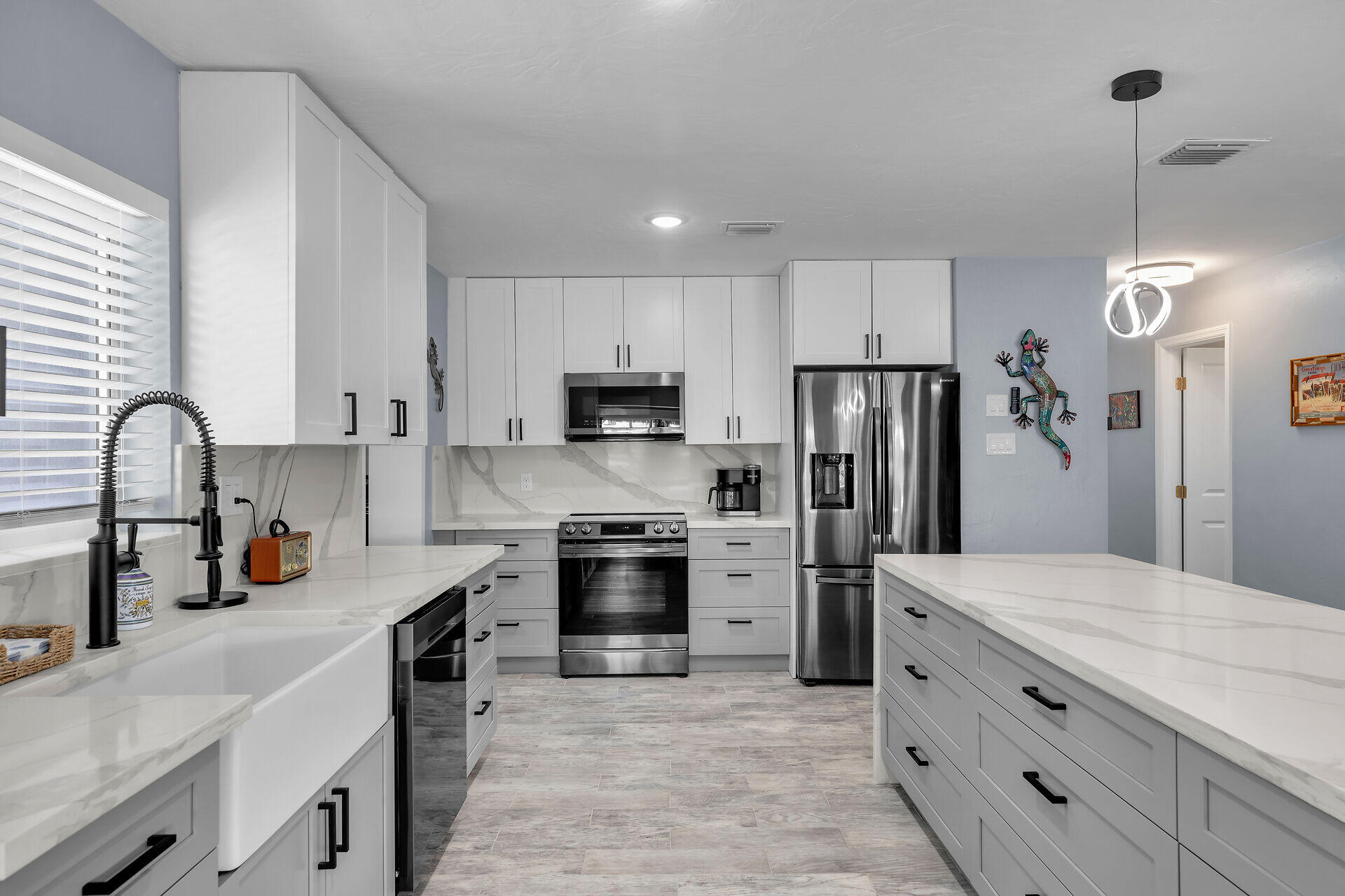 26 Bamboo Terrace Property Photo 16