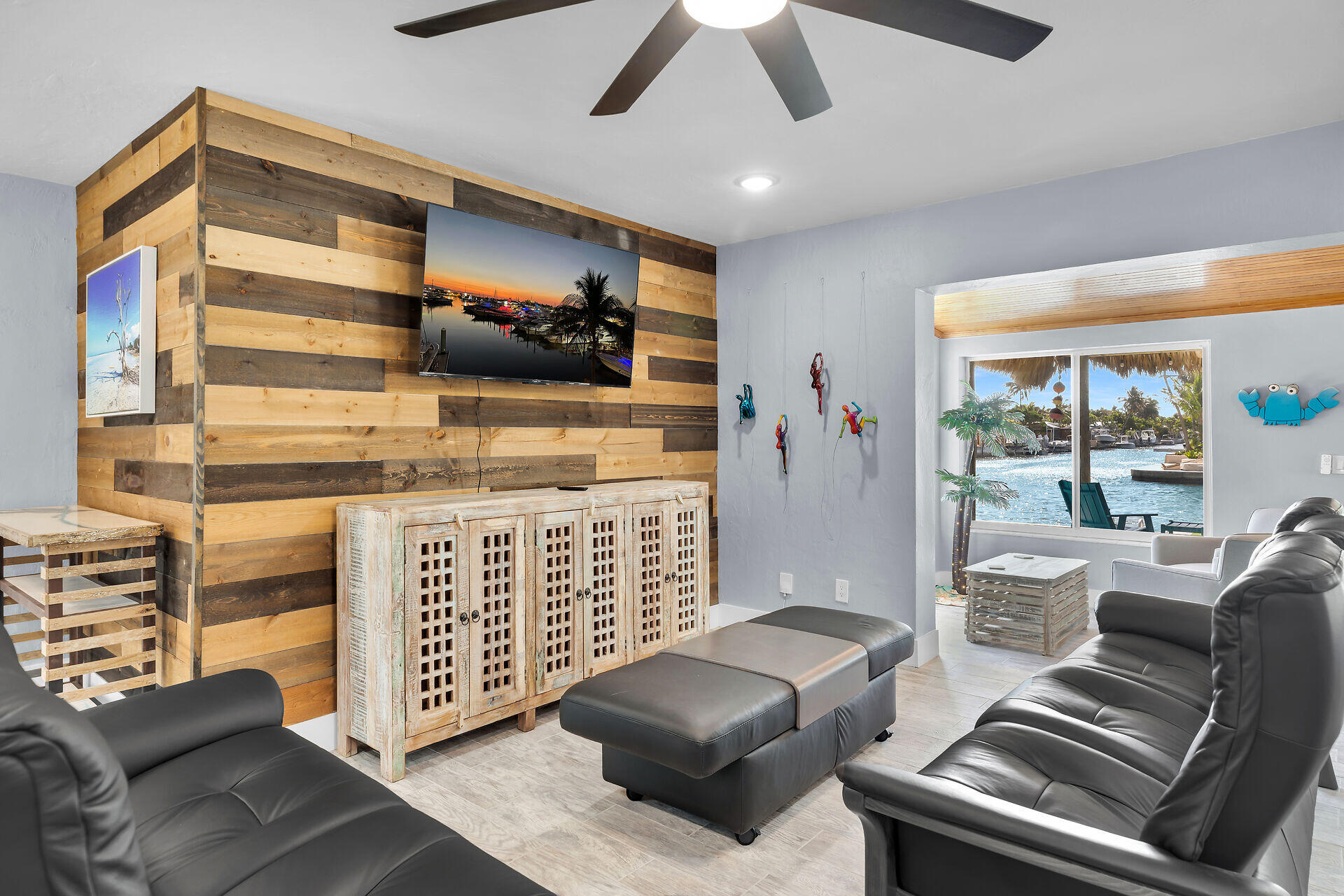 26 Bamboo Terrace Property Photo 18
