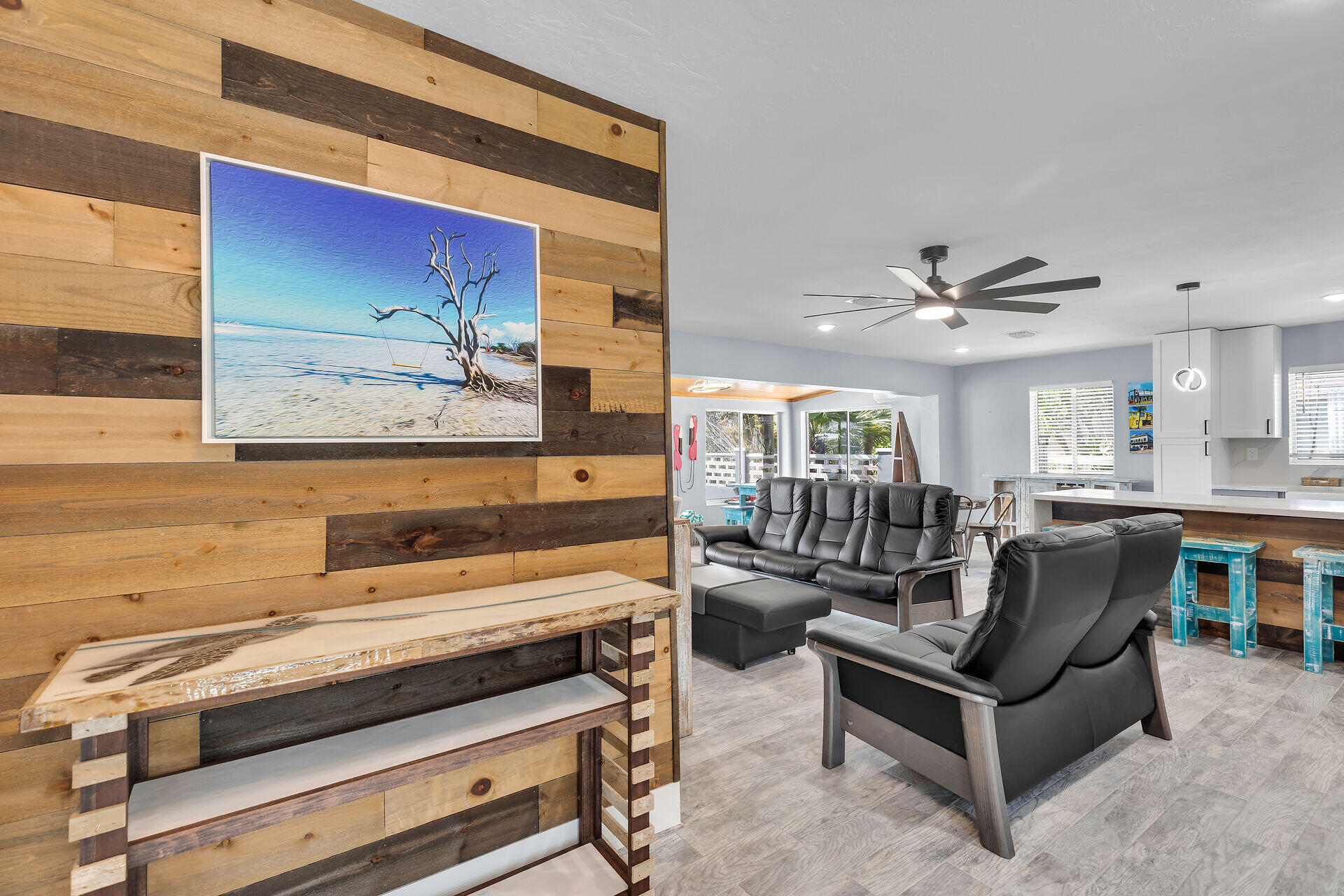 26 Bamboo Terrace Property Photo 19