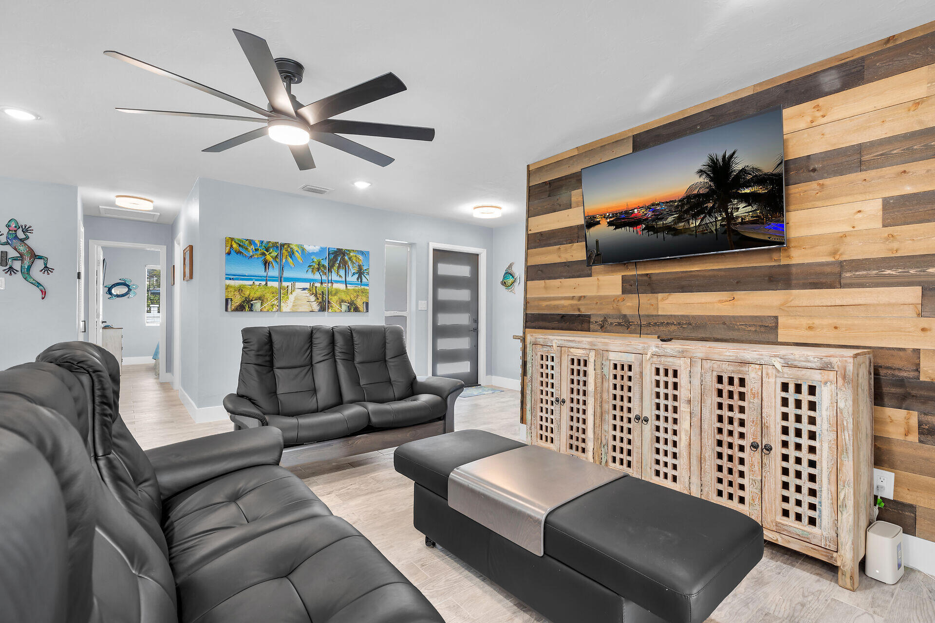 26 Bamboo Terrace Property Photo 20