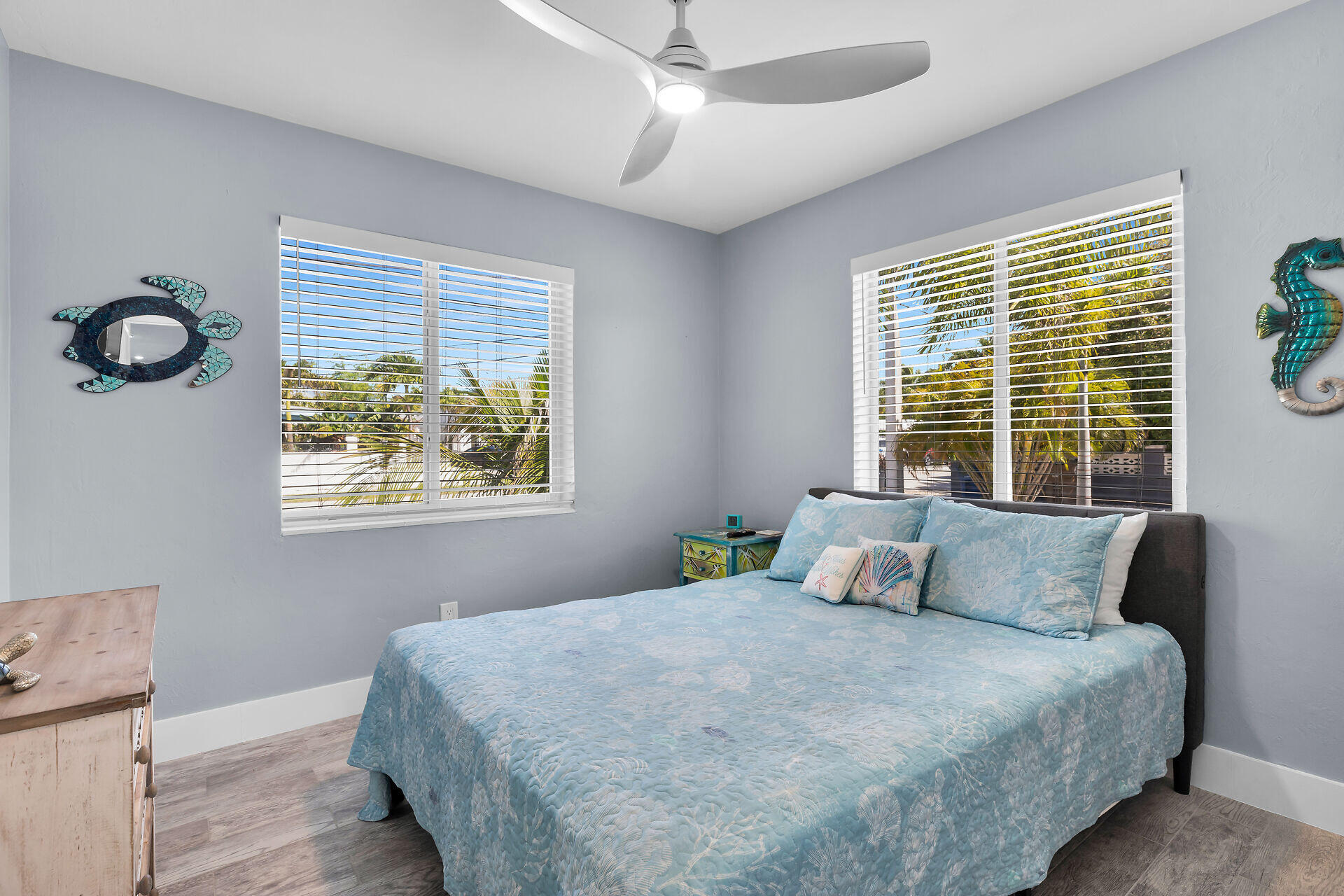 26 Bamboo Terrace Property Photo 22