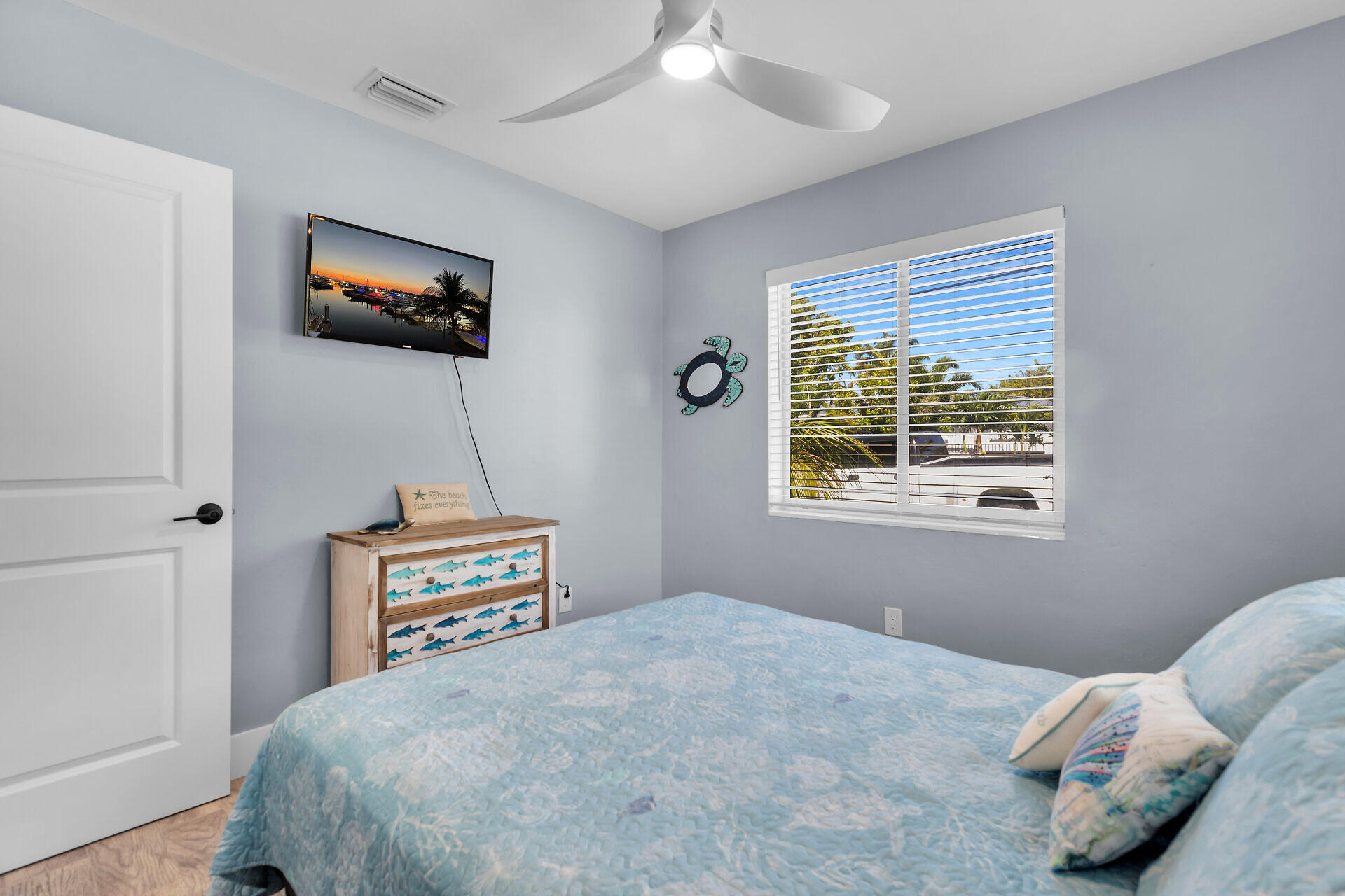 26 Bamboo Terrace Property Photo 23