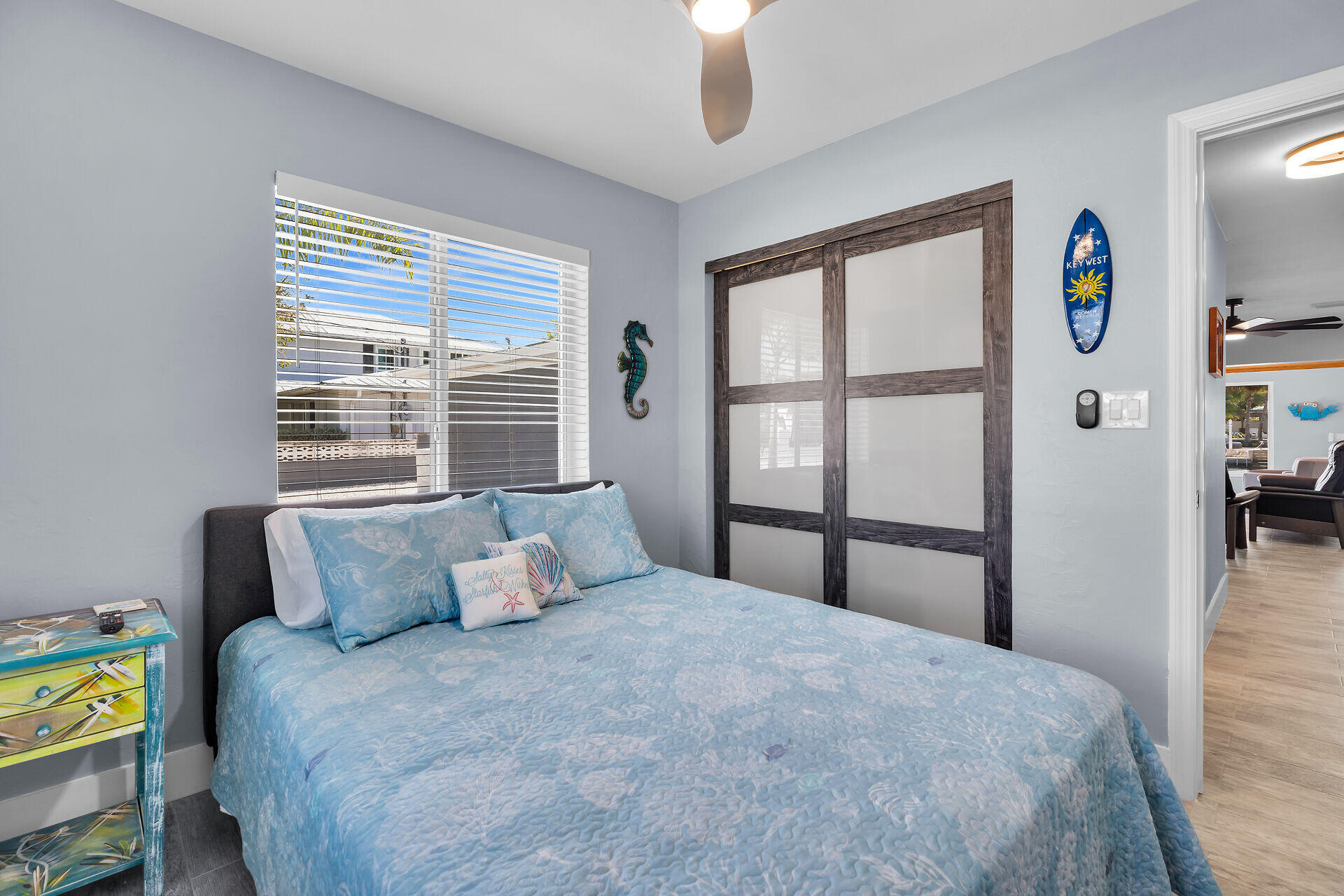 26 Bamboo Terrace Property Photo 24