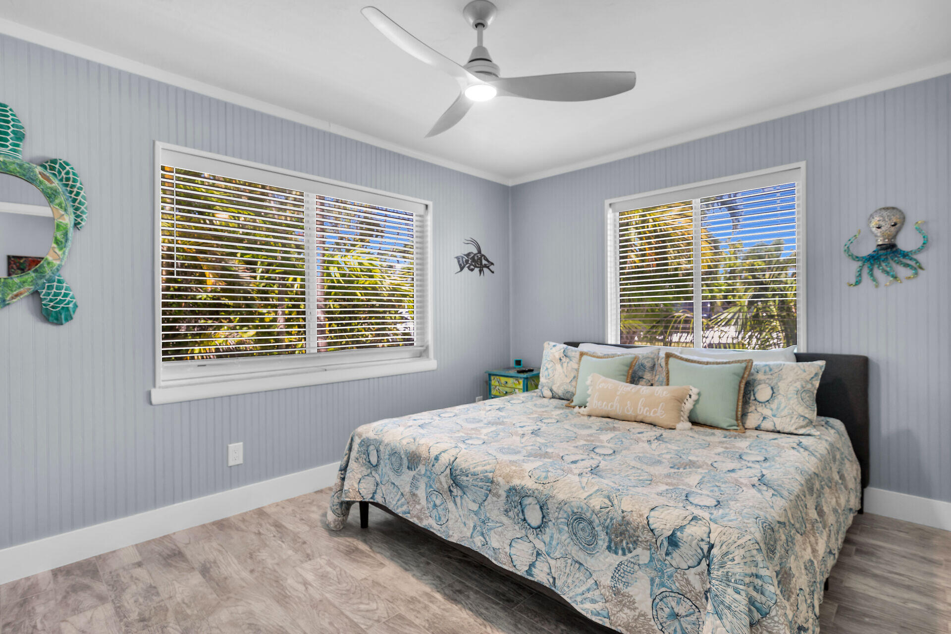 26 Bamboo Terrace Property Photo 25
