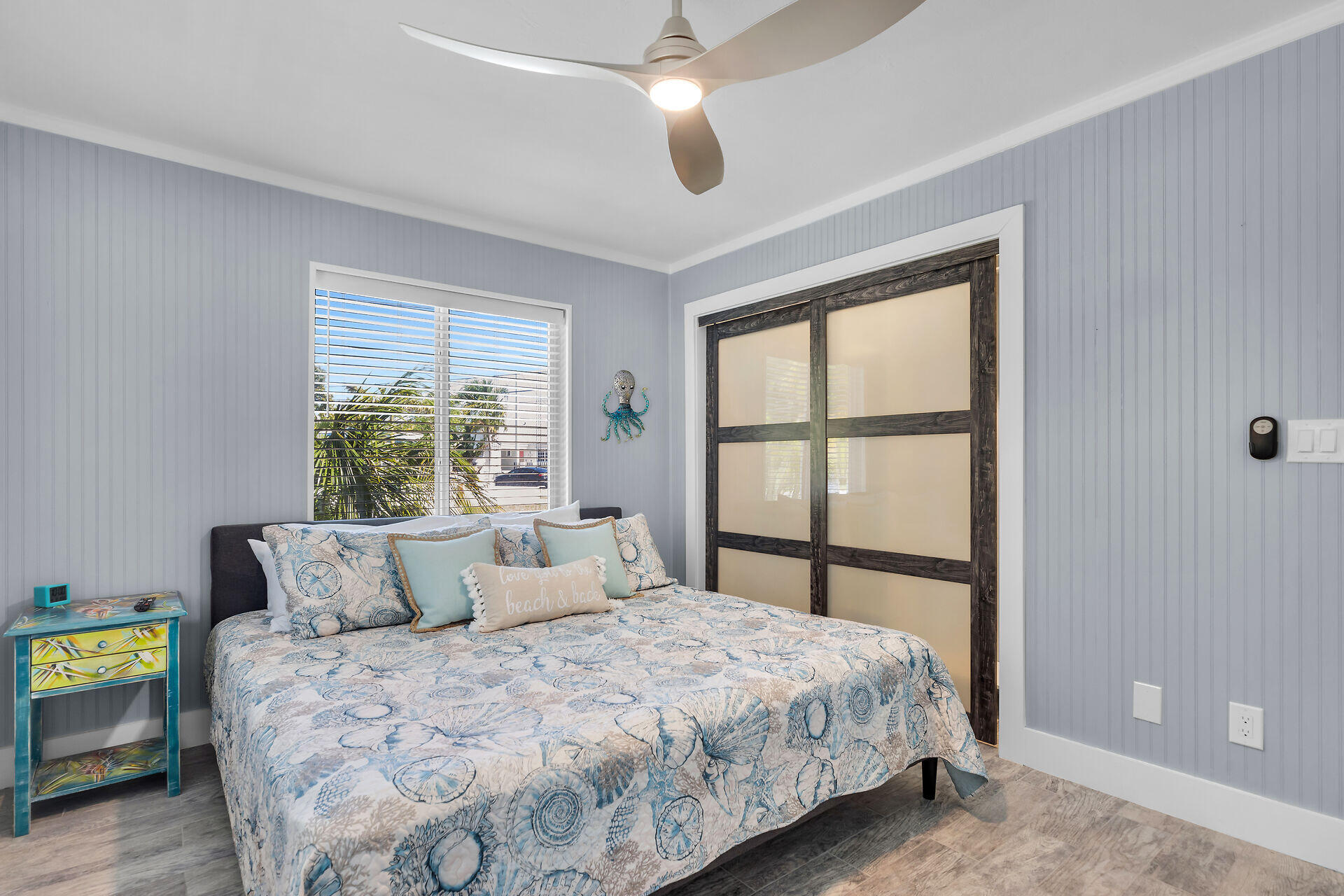 26 Bamboo Terrace Property Photo 26