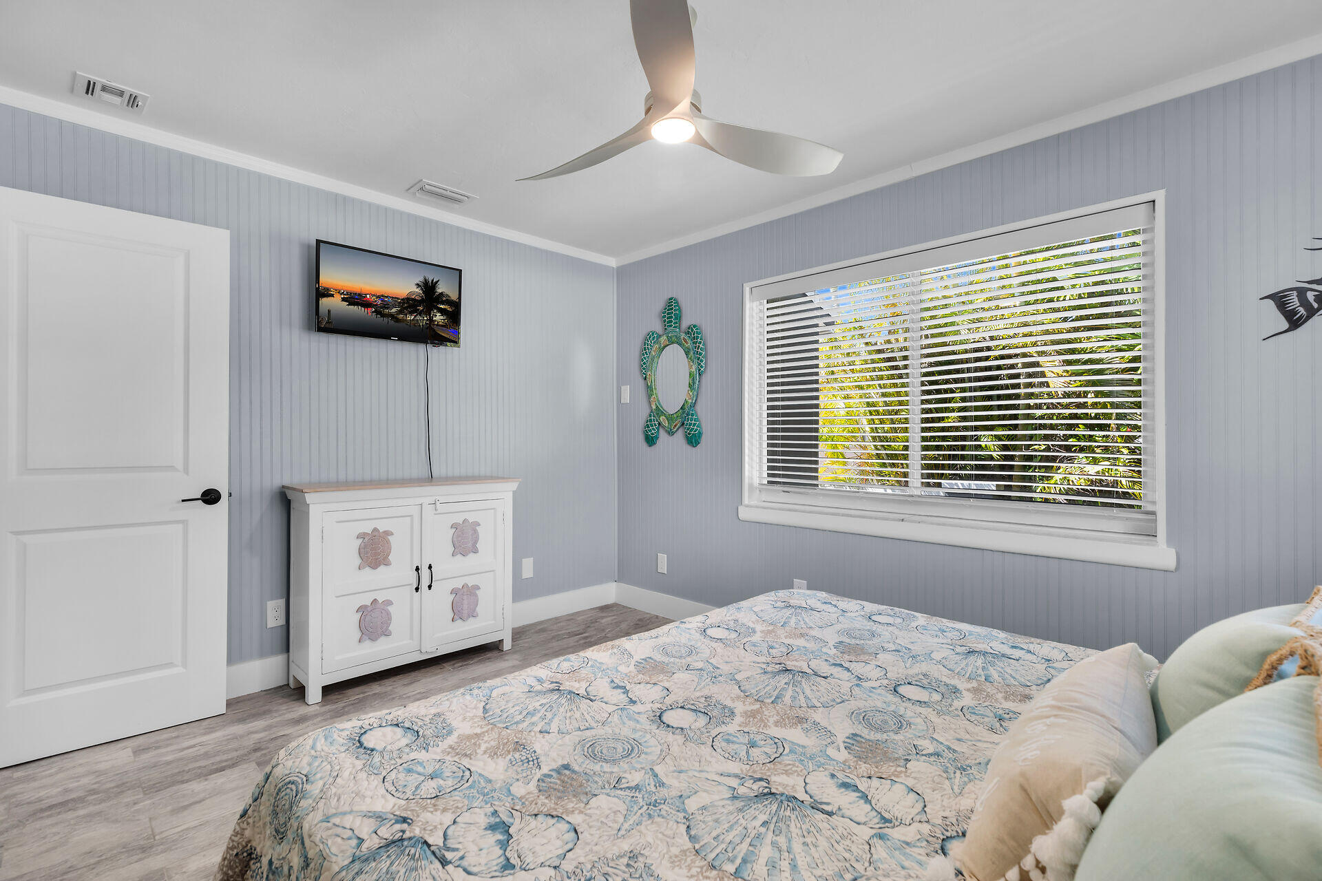 26 Bamboo Terrace Property Photo 27