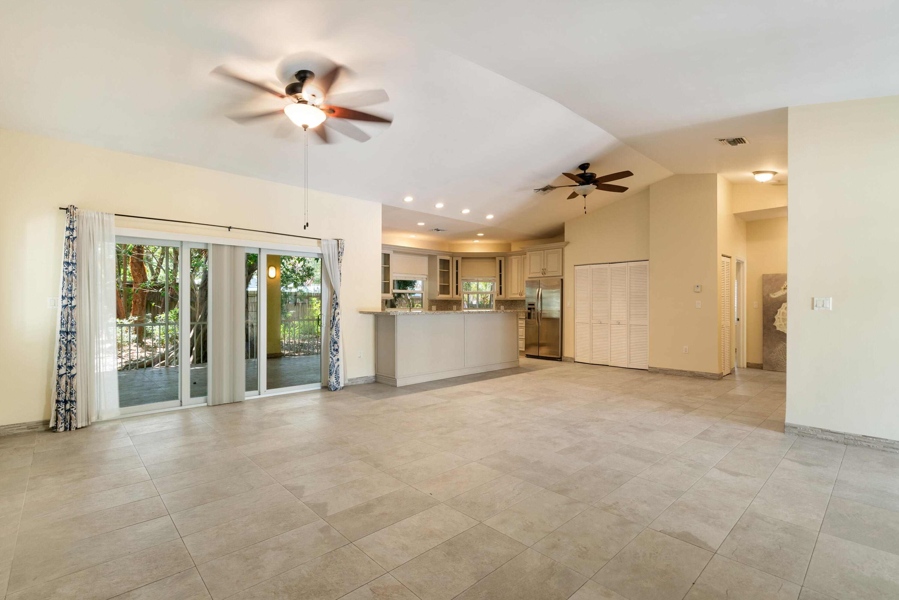 17 Bonita Avenue Property Photo 3