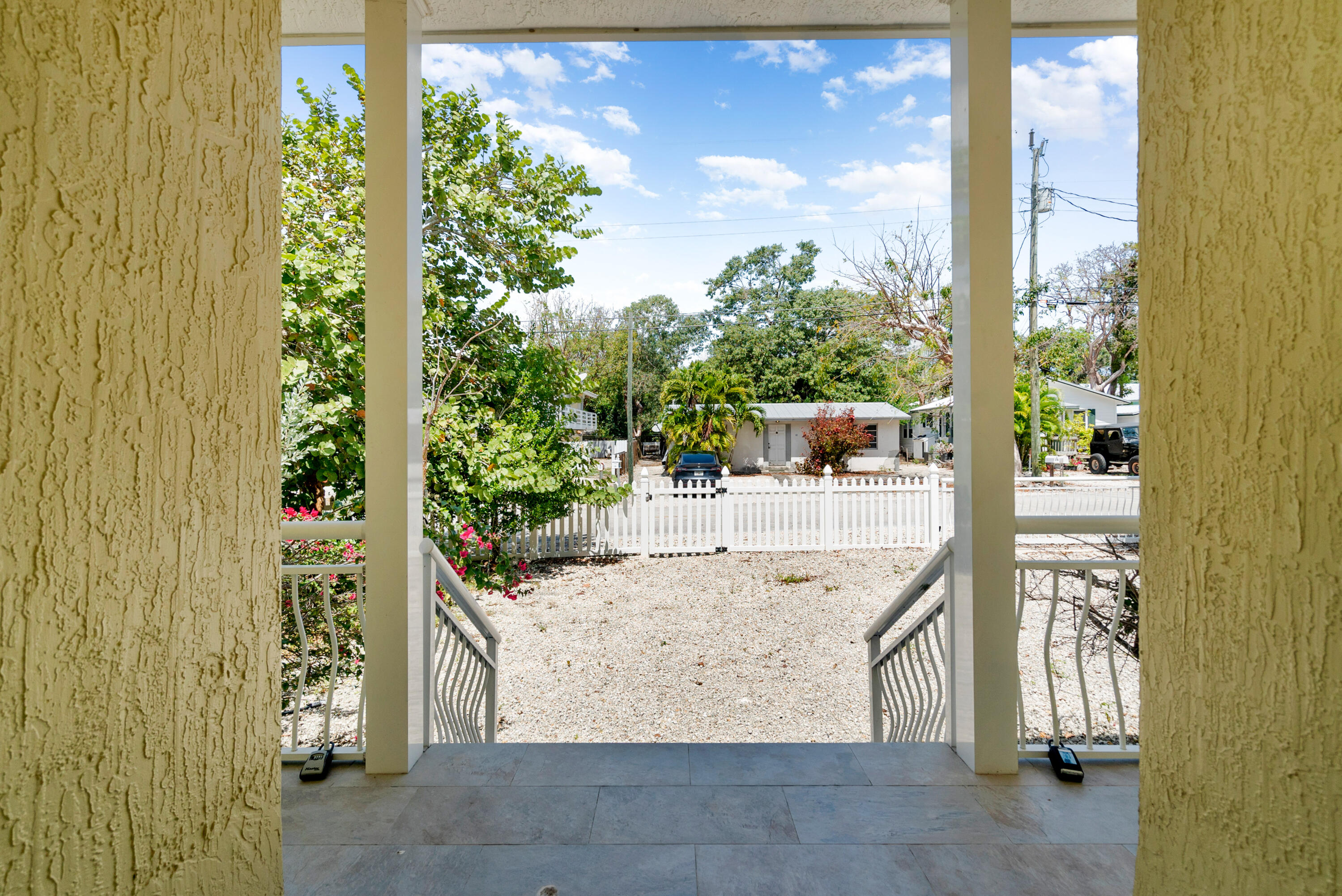 17 Bonita Avenue Property Photo 8