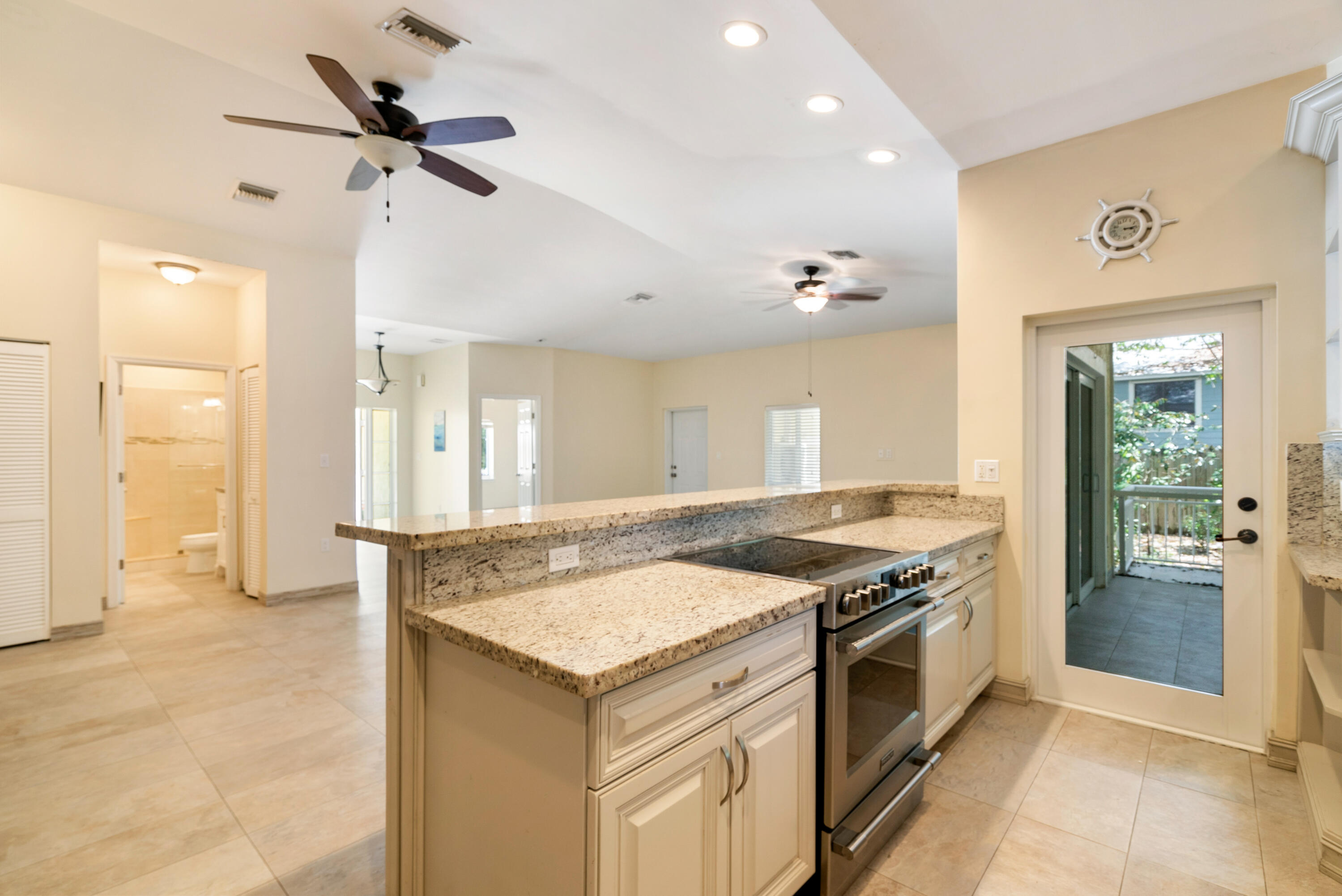 17 Bonita Avenue Property Photo 10