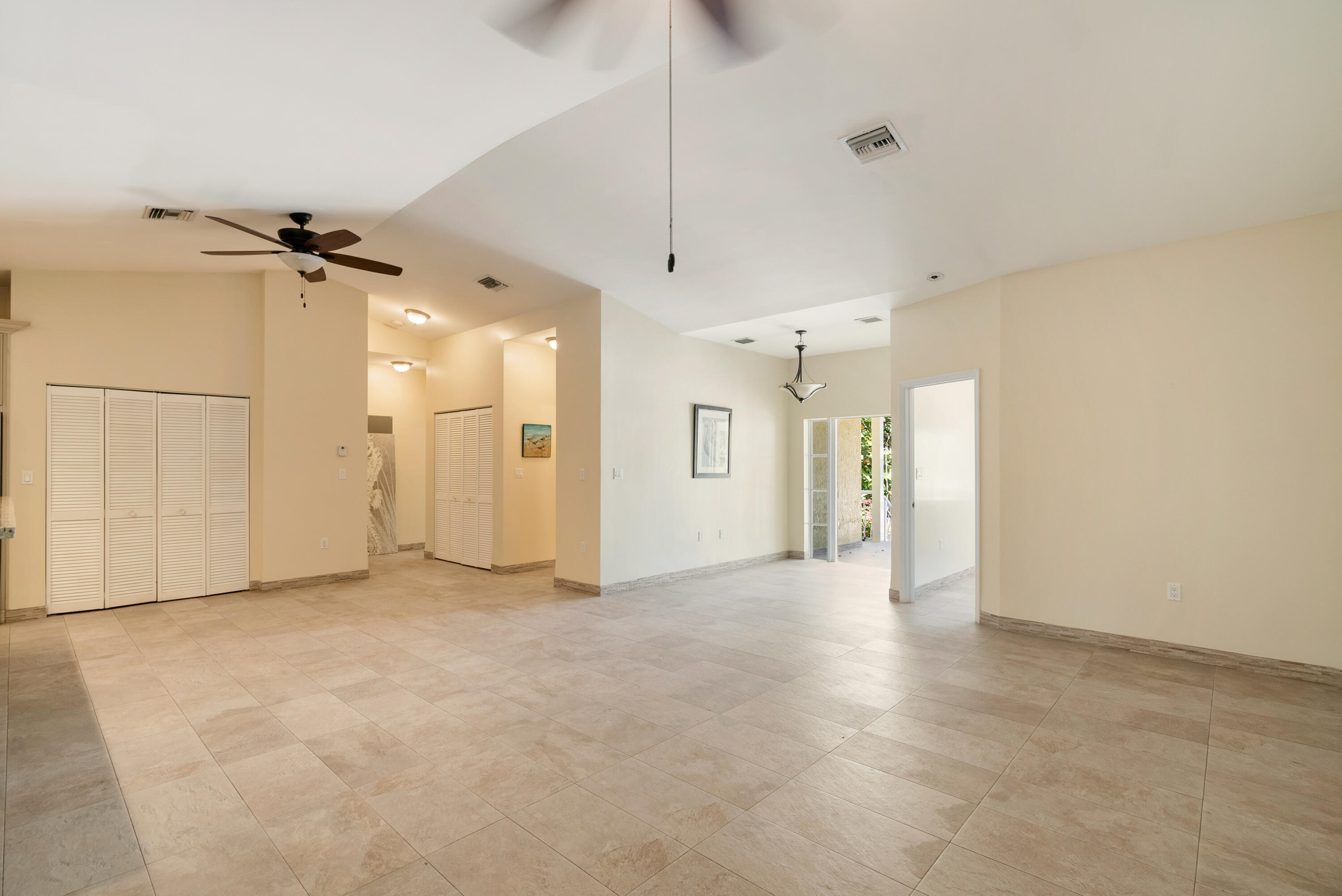17 Bonita Avenue Property Photo 11