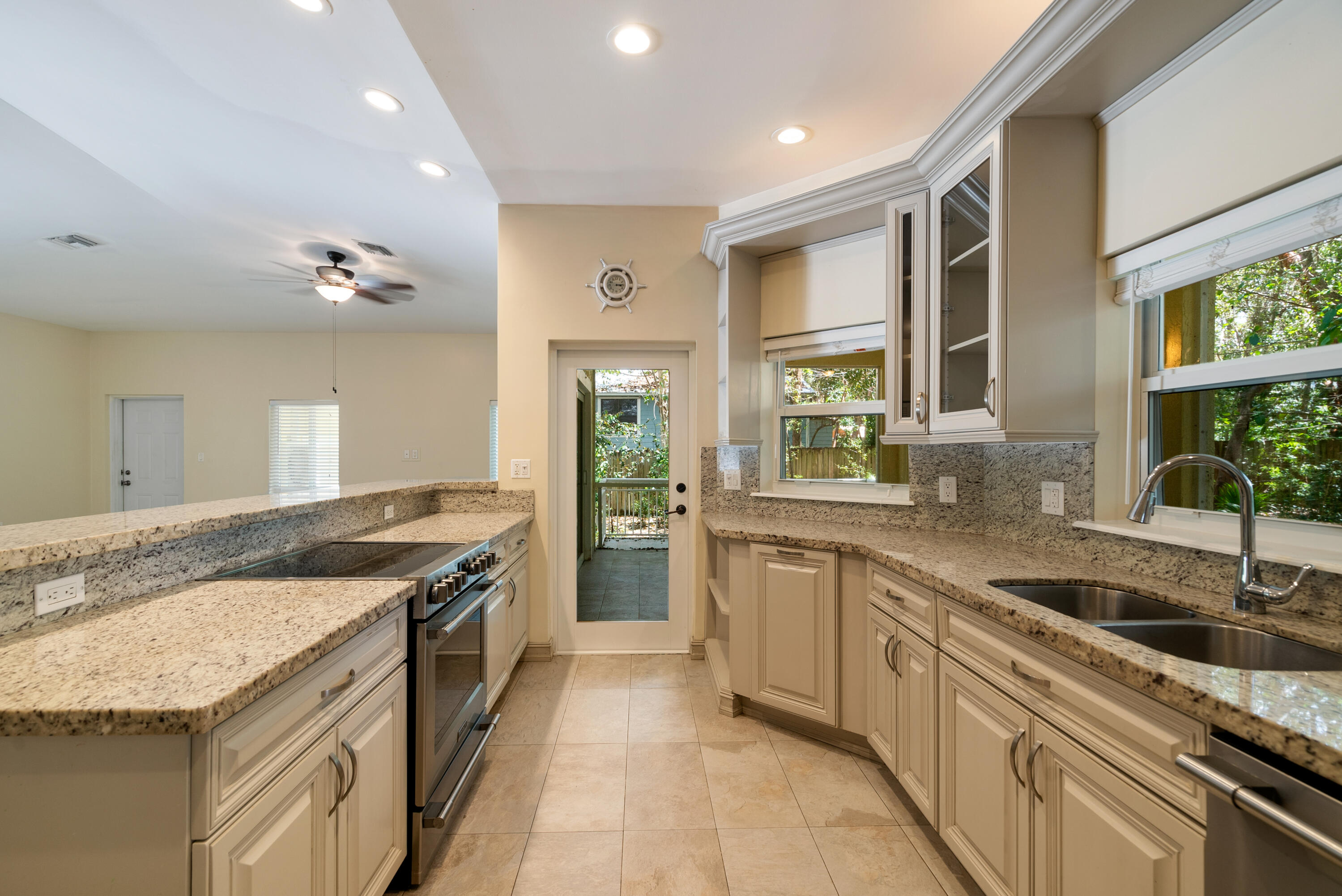 17 Bonita Avenue Property Photo 12