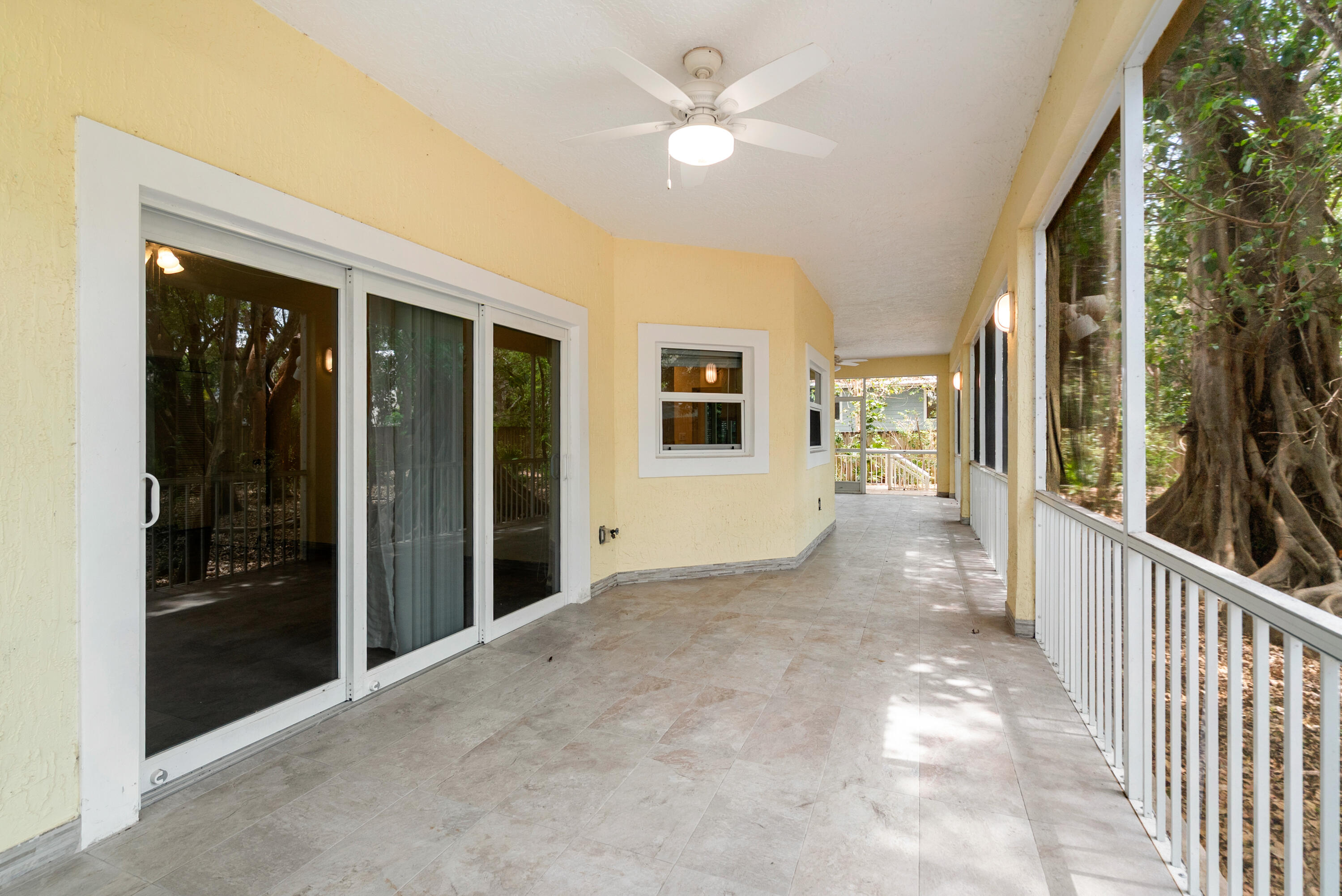 17 Bonita Avenue Property Photo 14