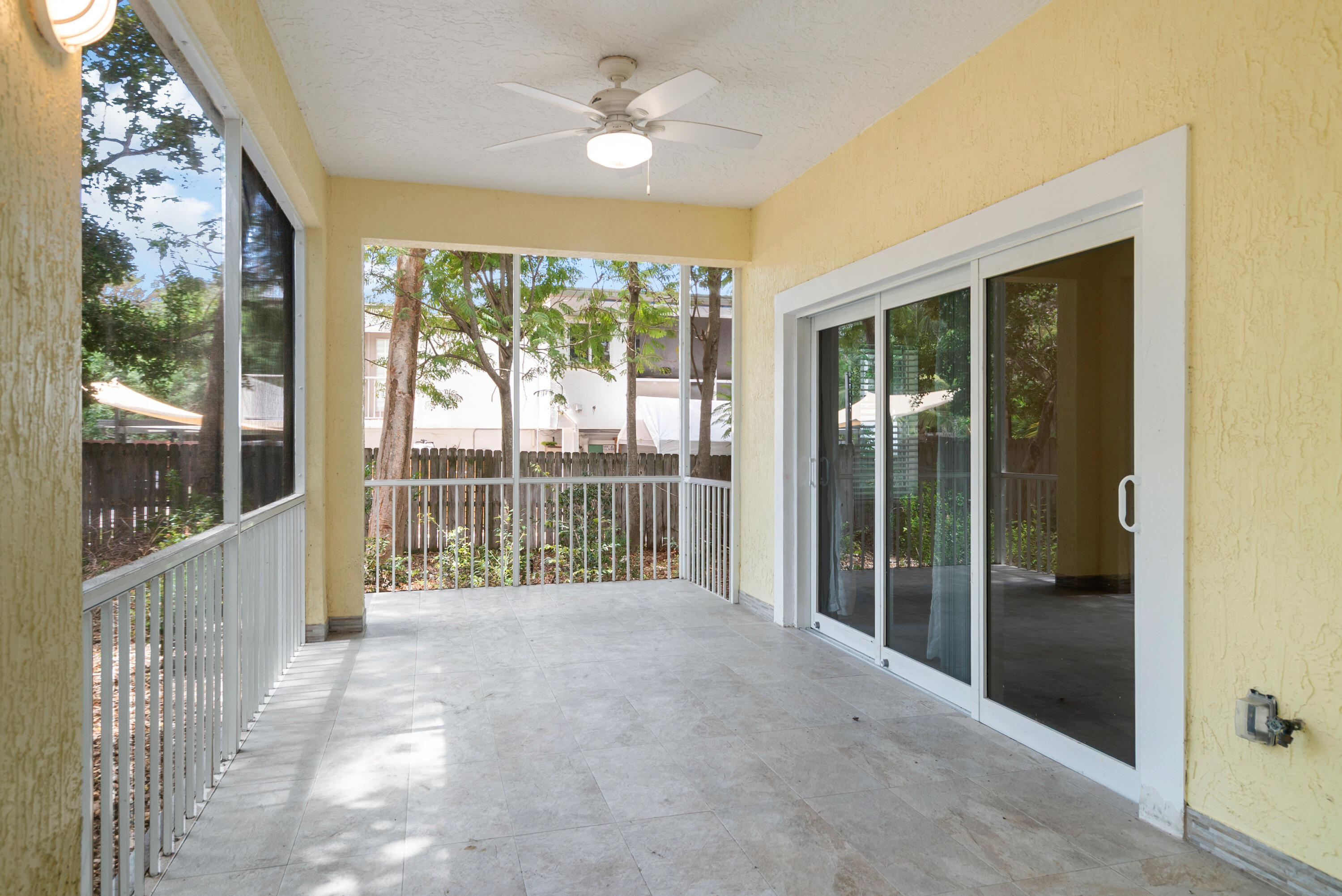 17 Bonita Avenue Property Photo 15