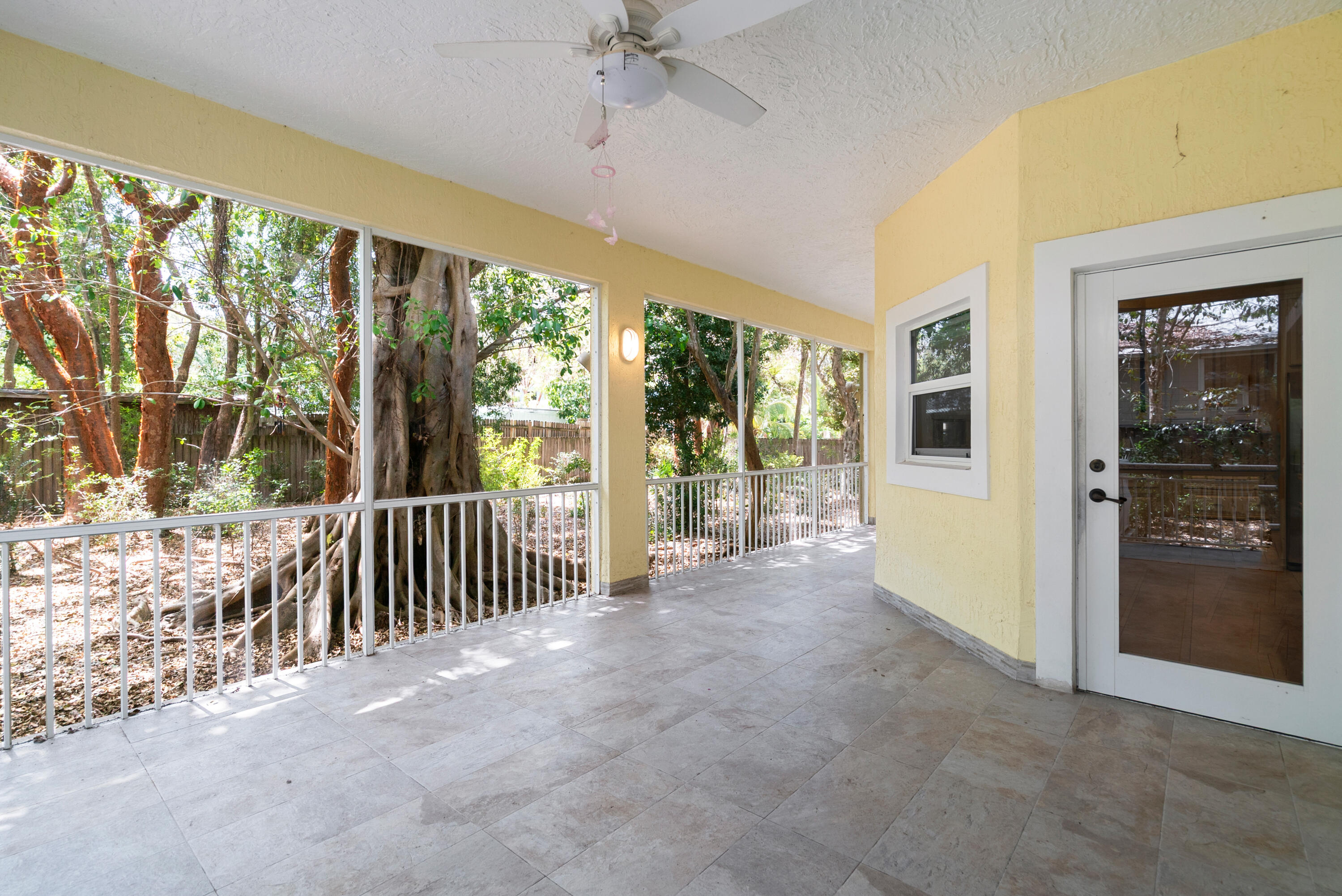 17 Bonita Avenue Property Photo 16