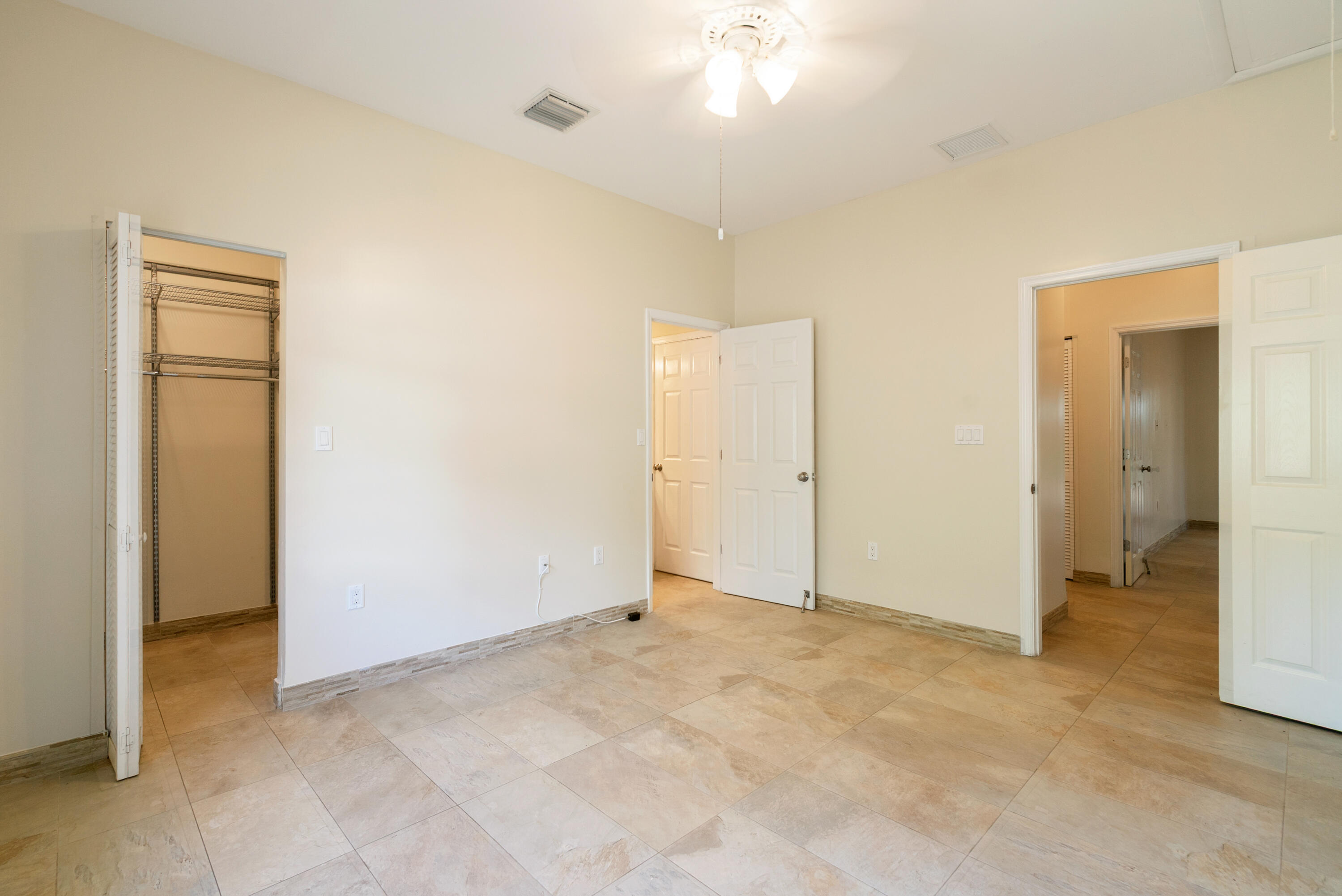 17 Bonita Avenue Property Photo 18