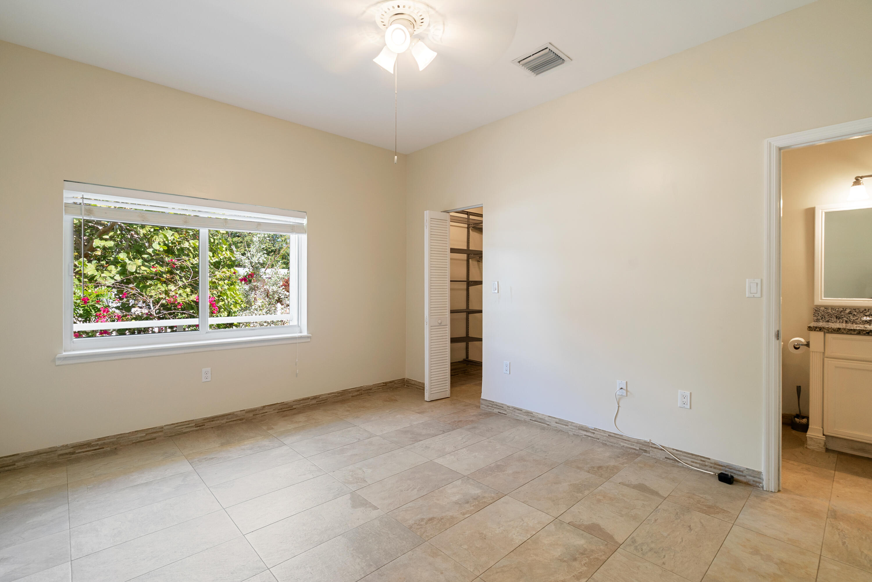 17 Bonita Avenue Property Photo 19