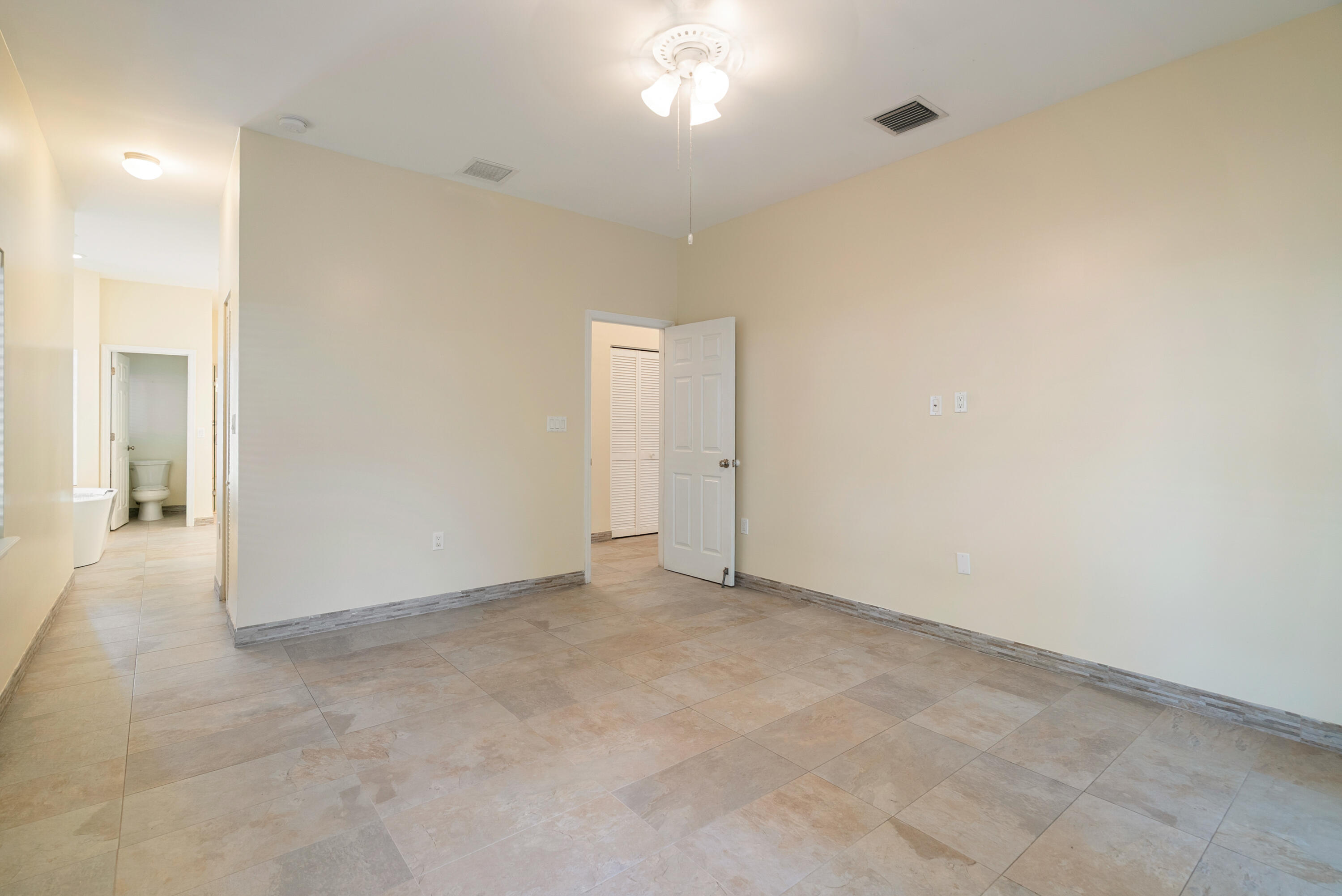 17 Bonita Avenue Property Photo 21
