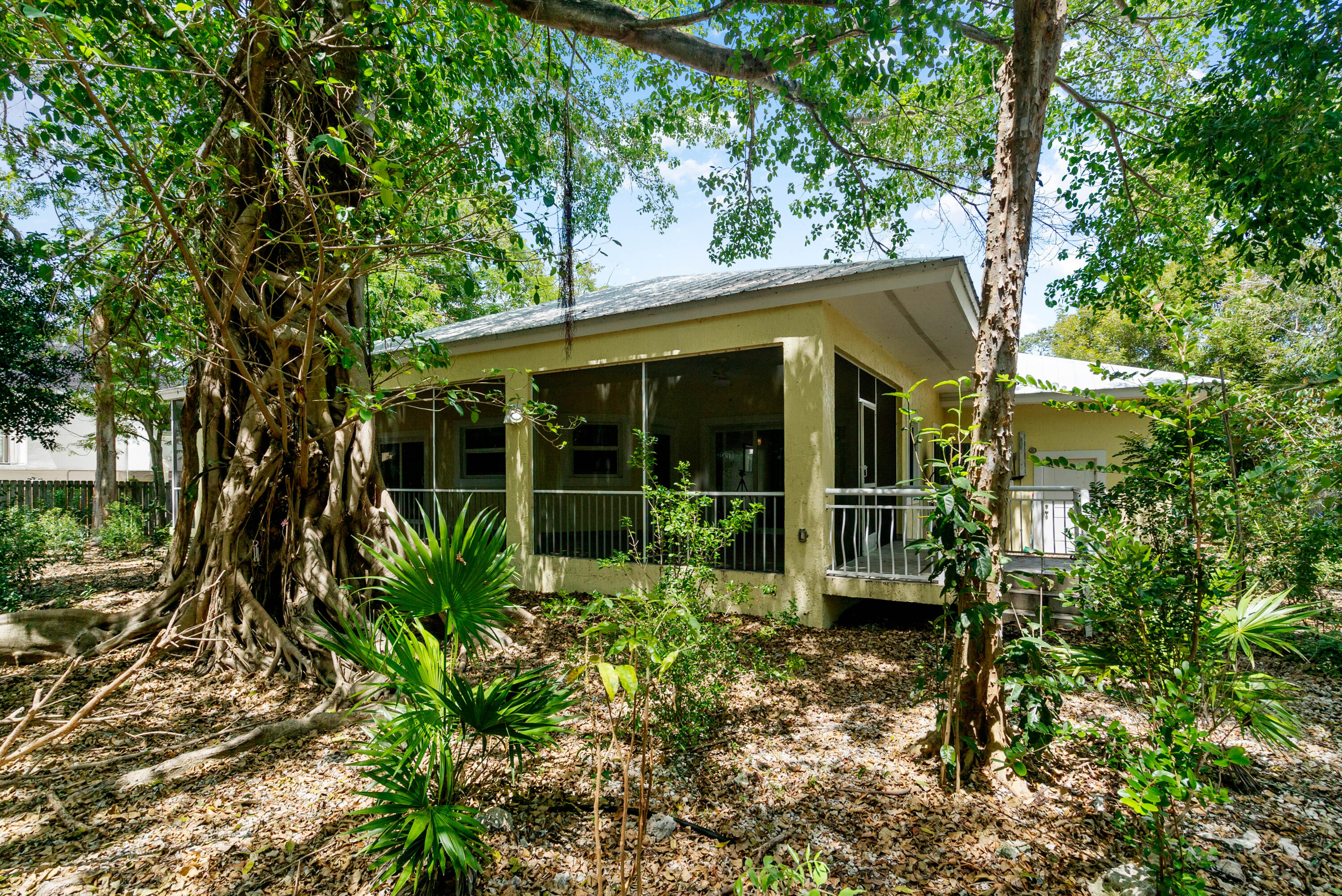 17 Bonita Avenue Property Photo 30