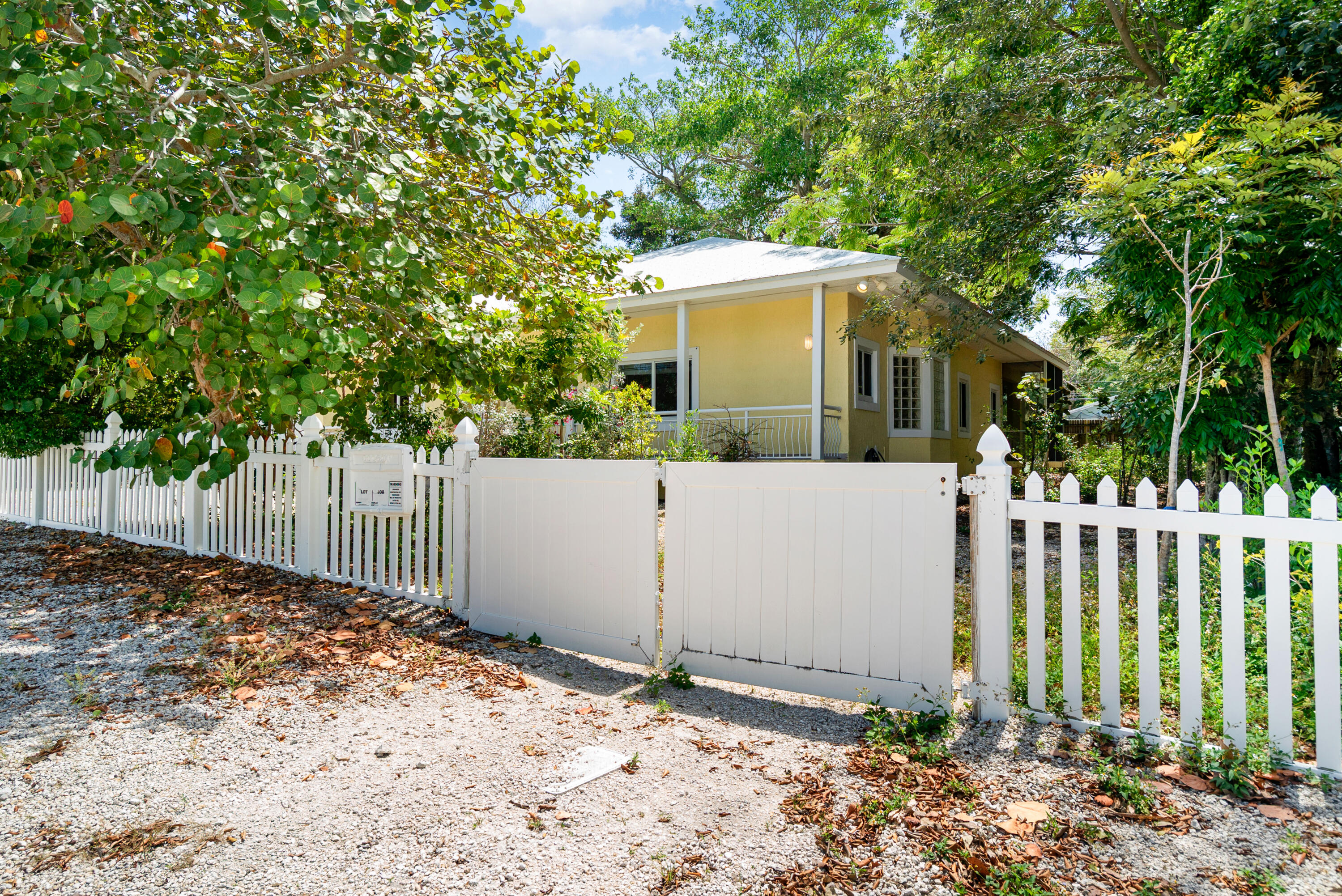 17 Bonita Avenue Property Photo 33