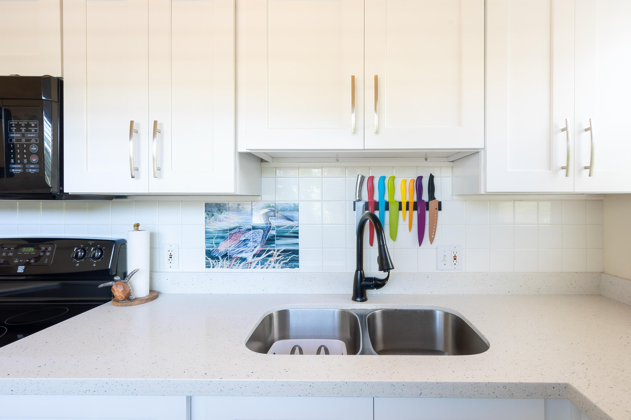 4 W Kyle Way Property Photo 6