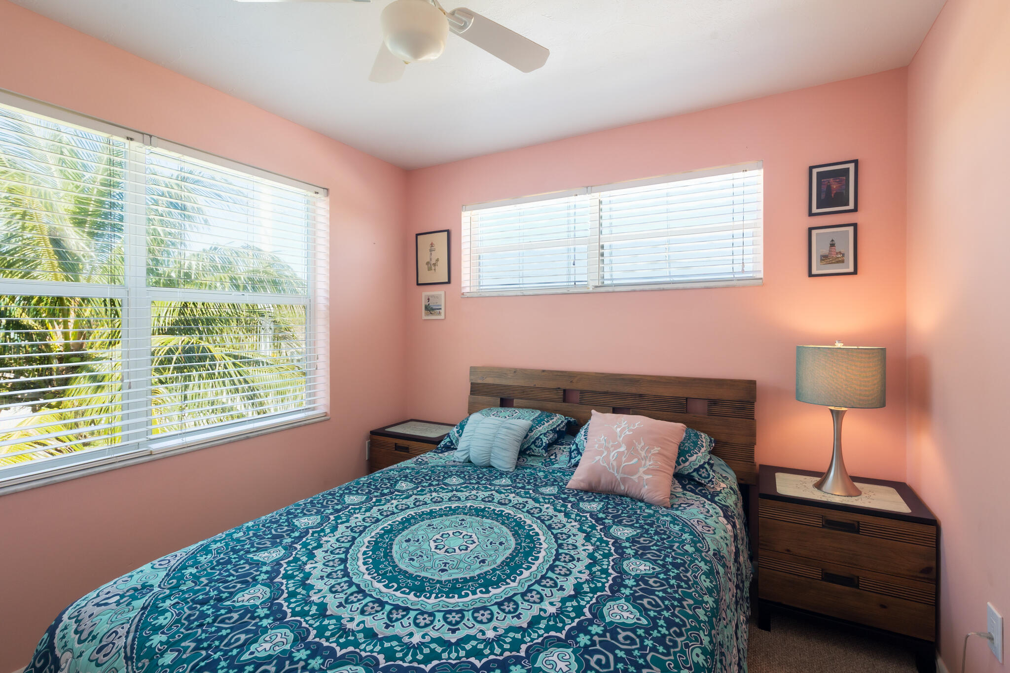 4 W Kyle Way Property Photo 10