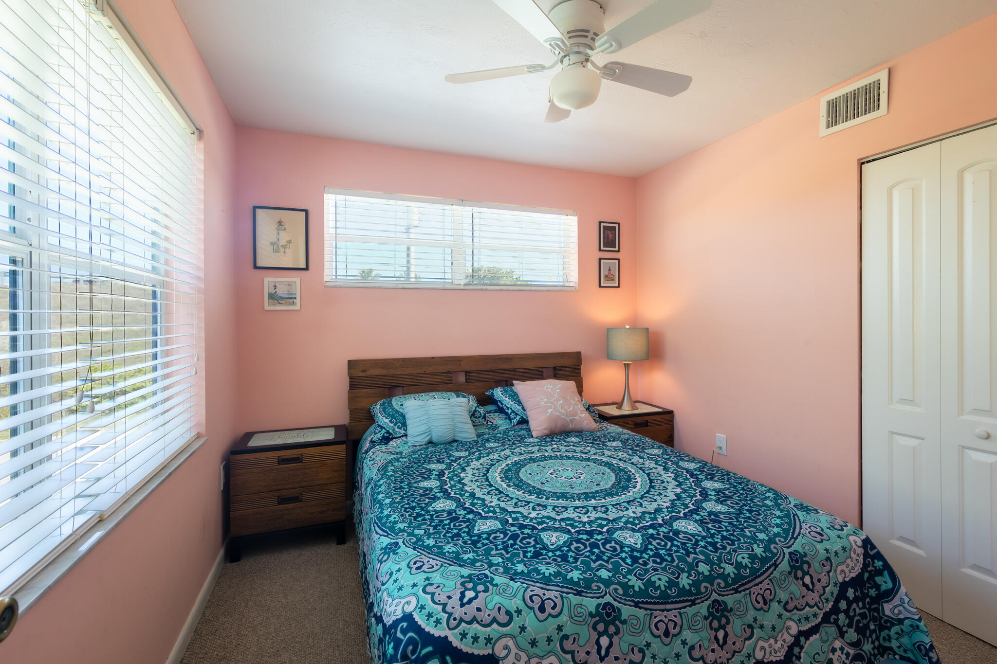 4 W Kyle Way Property Photo 11