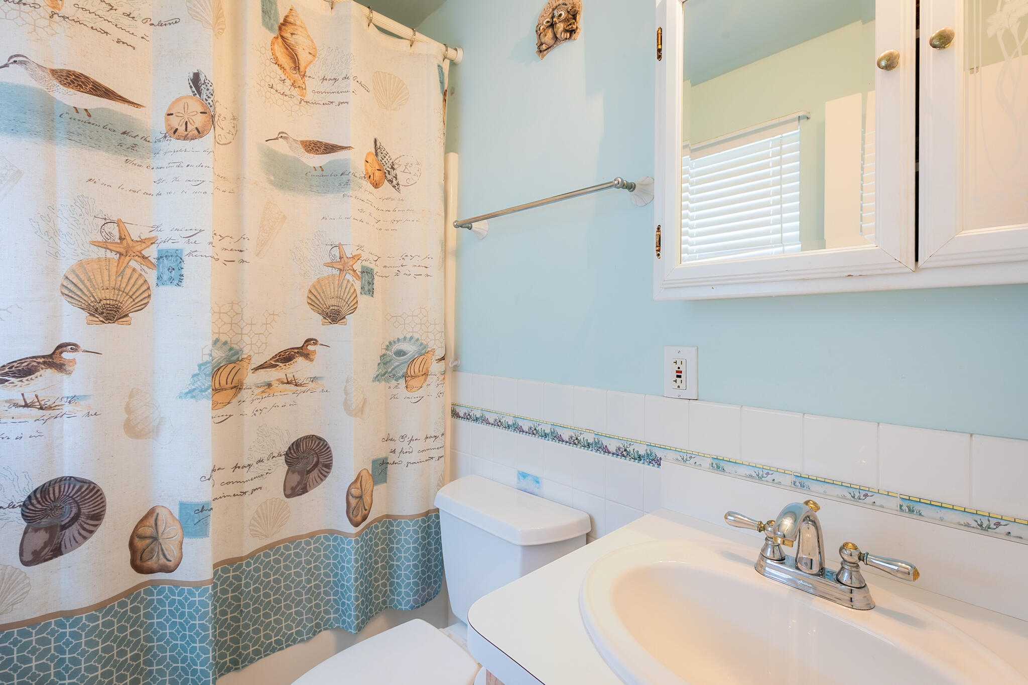 4 W Kyle Way Property Photo 12