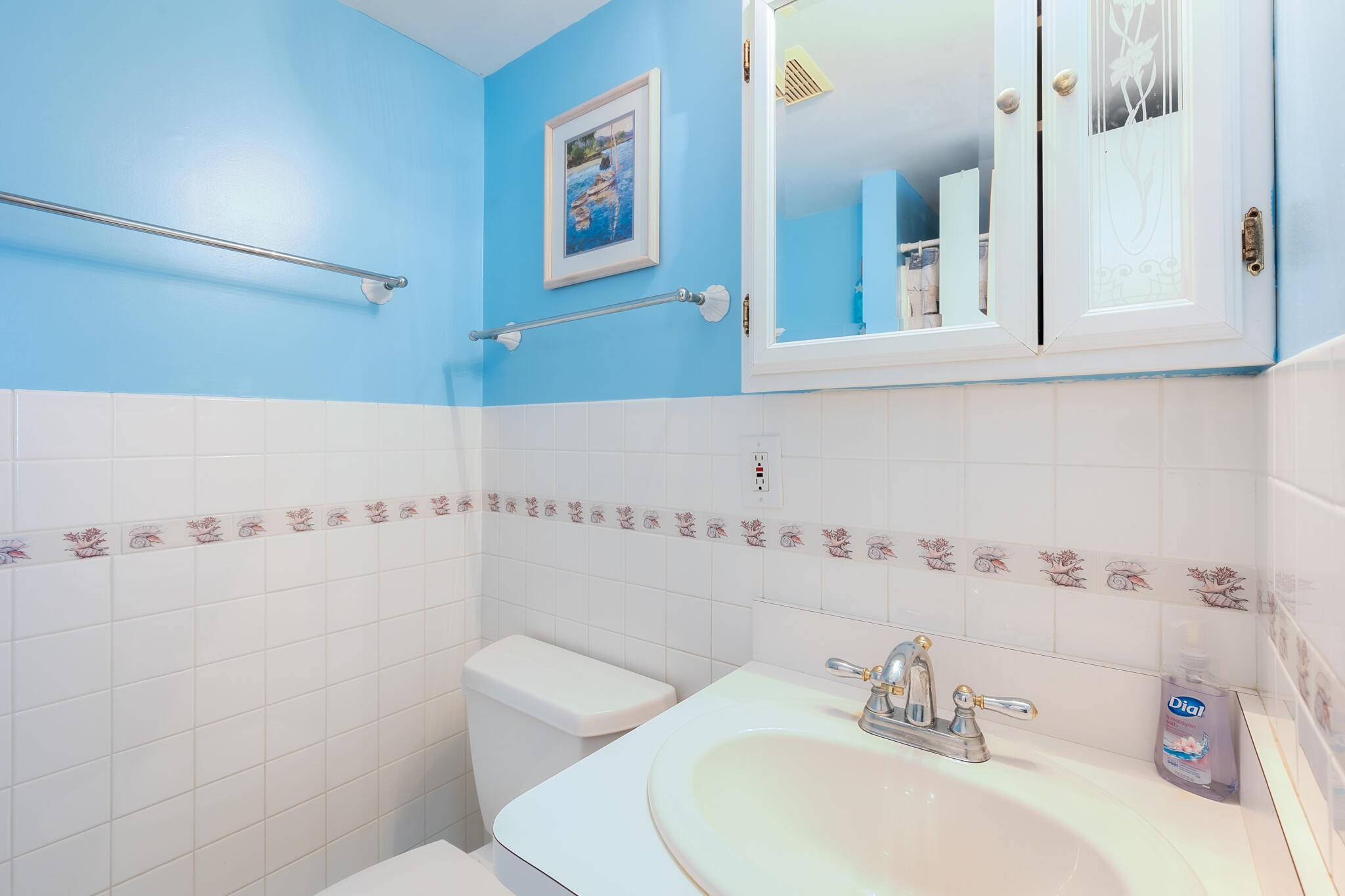4 W Kyle Way Property Photo 15
