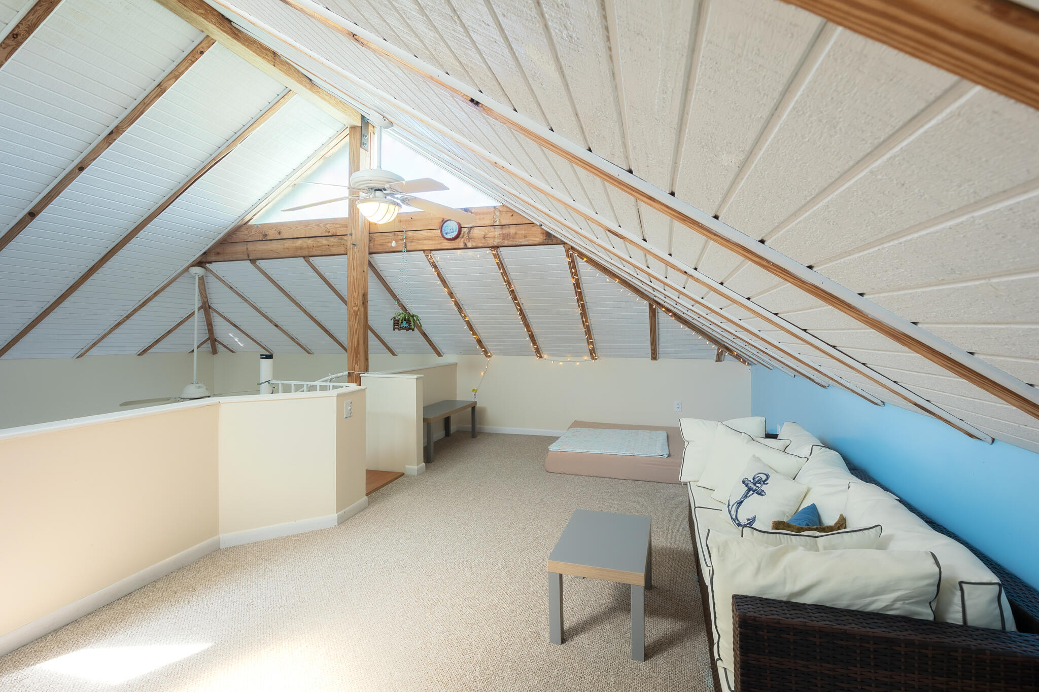 4 W Kyle Way Property Photo 16