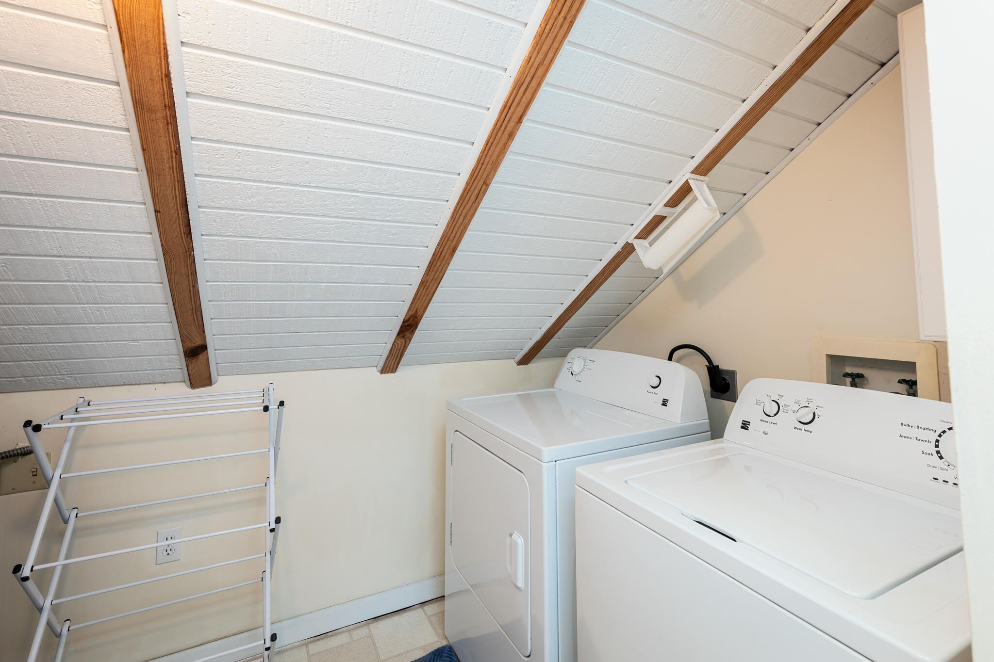 4 W Kyle Way Property Photo 18