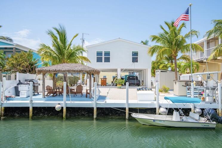 720 90th Street Ocean Bella Vista Drive Property Photo 1