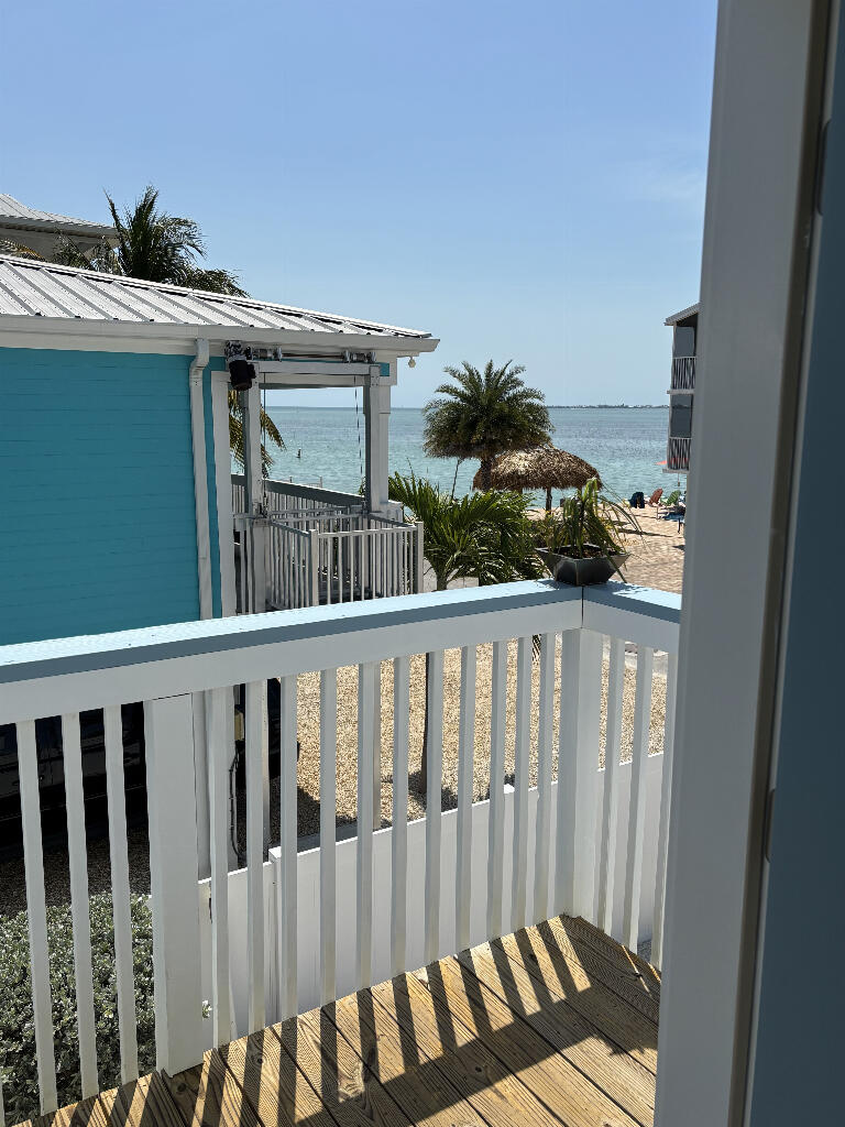 720 90th Street Ocean Bella Vista Drive Property Photo 3