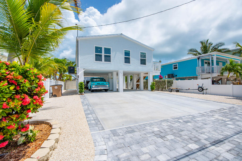720 90th Street Ocean Bella Vista Drive Property Photo 4