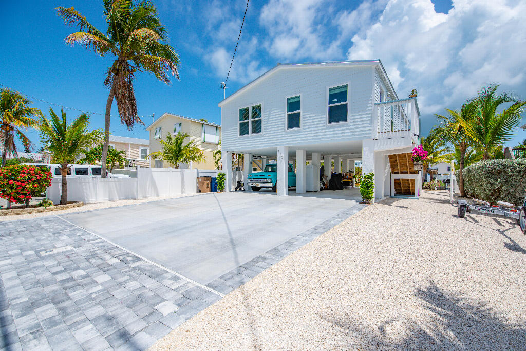 720 90th Street Ocean Bella Vista Drive Property Photo 5