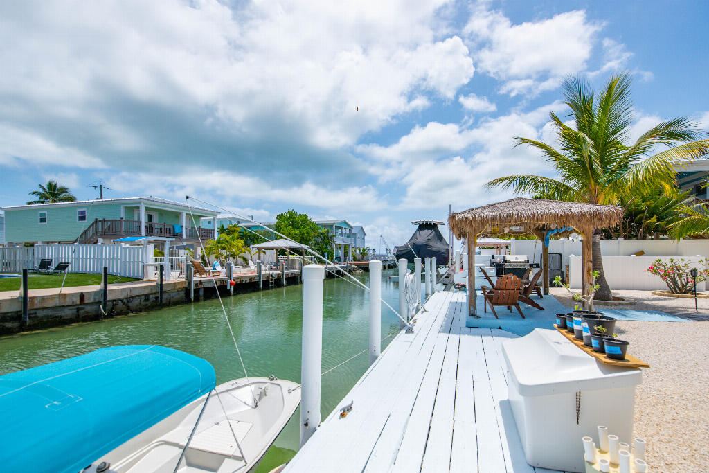 720 90th Street Ocean Property Photo 6