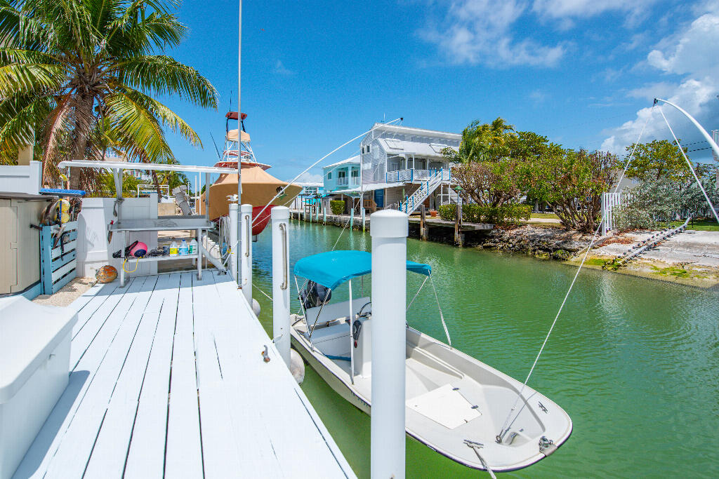 720 90th Street Ocean Bella Vista Drive Property Photo 7
