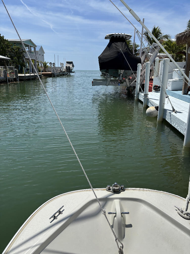 720 90th Street Ocean Bella Vista Drive Property Photo 8