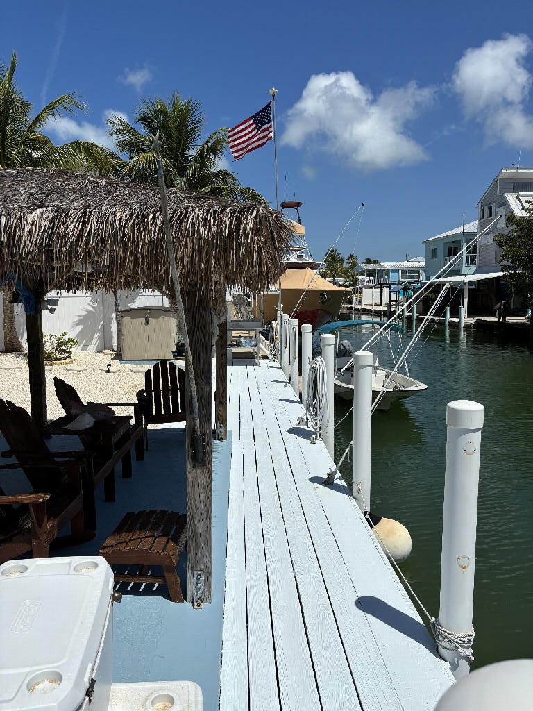 720 90th Street Ocean Bella Vista Drive Property Photo 9