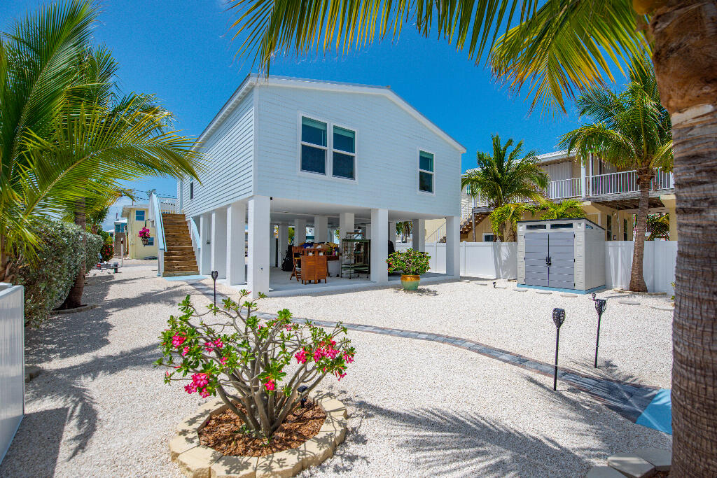 720 90th Street Ocean Bella Vista Drive Property Photo 11