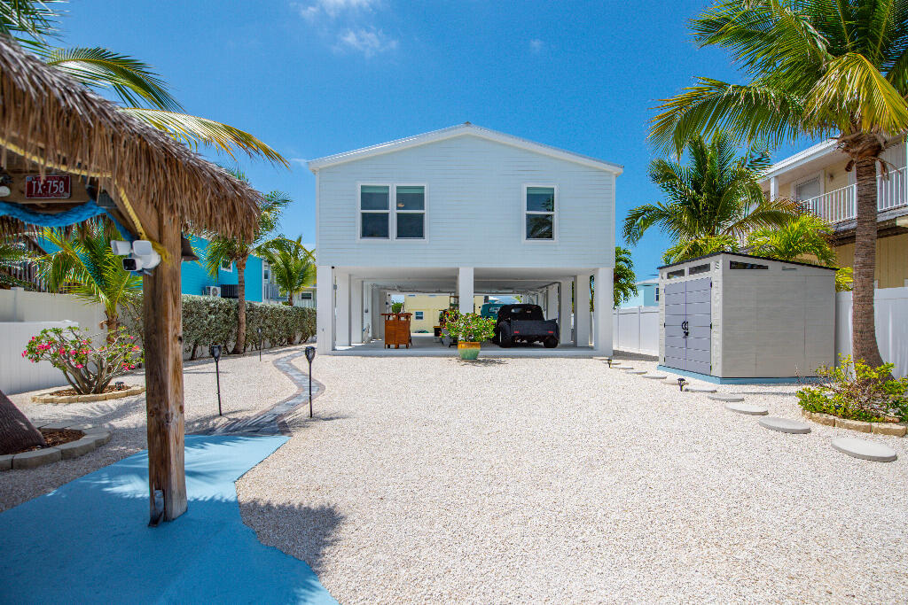 720 90th Street Ocean Bella Vista Drive Property Photo 12
